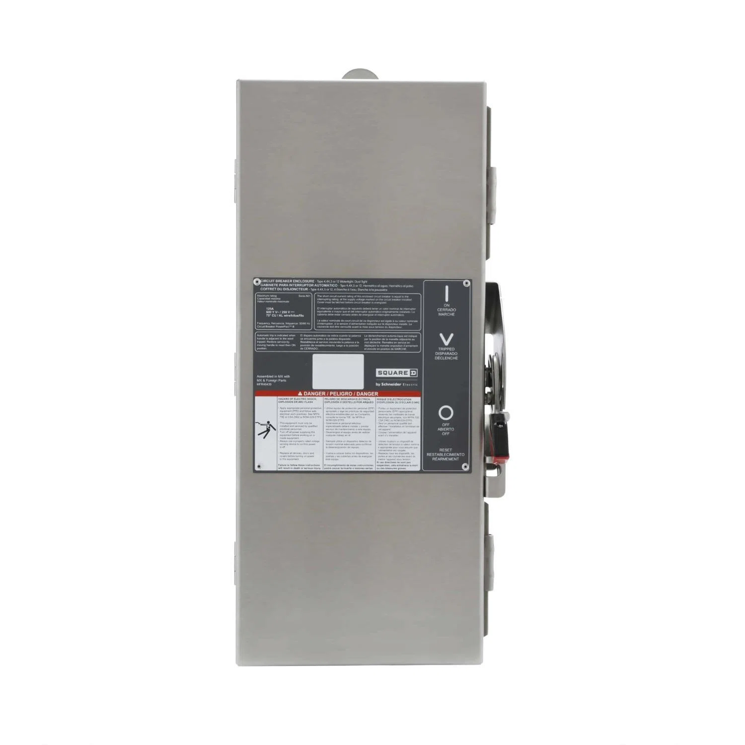 Schneider_Electric_B125DS.jpg