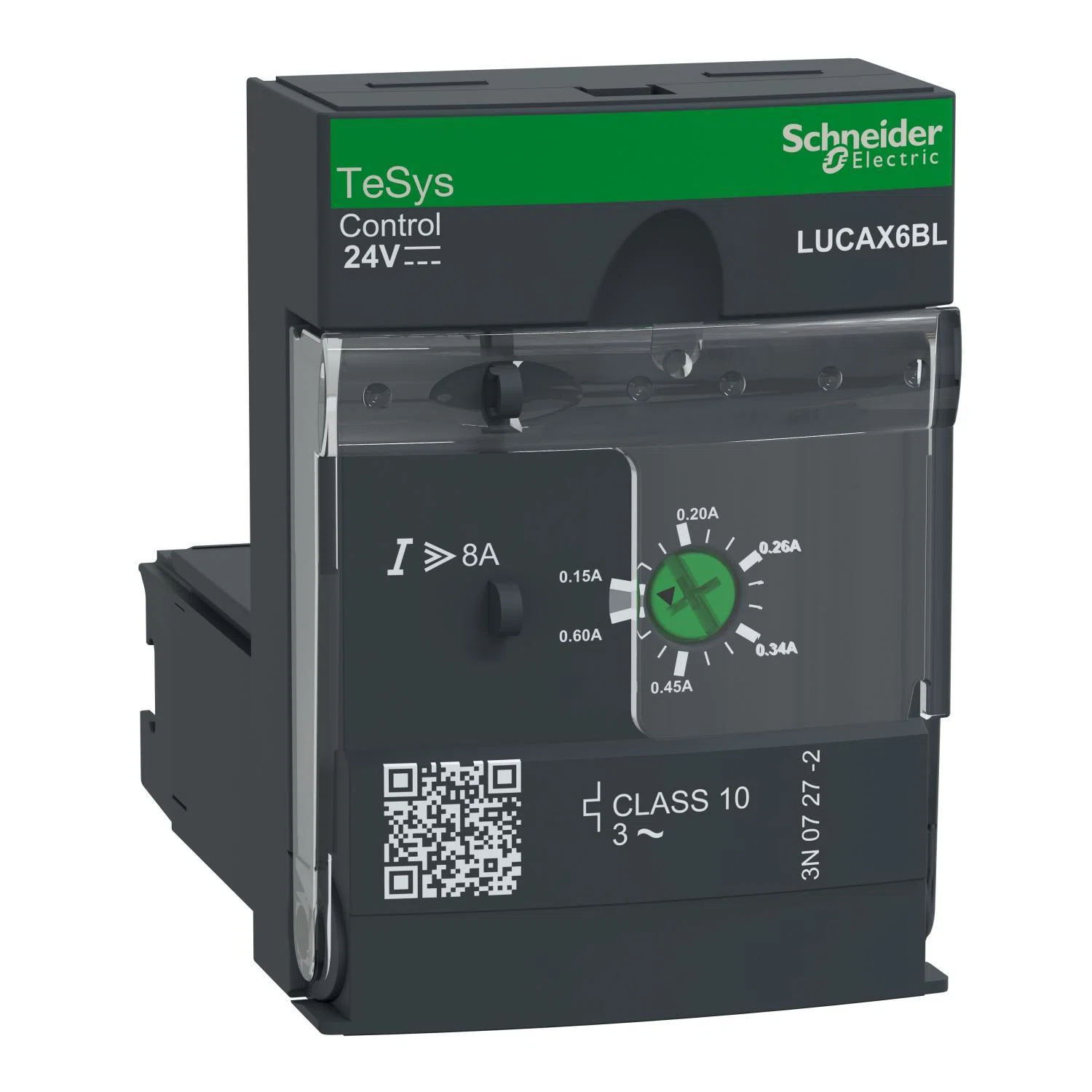 Schneider_Electric_LUCAX6BL.jpg