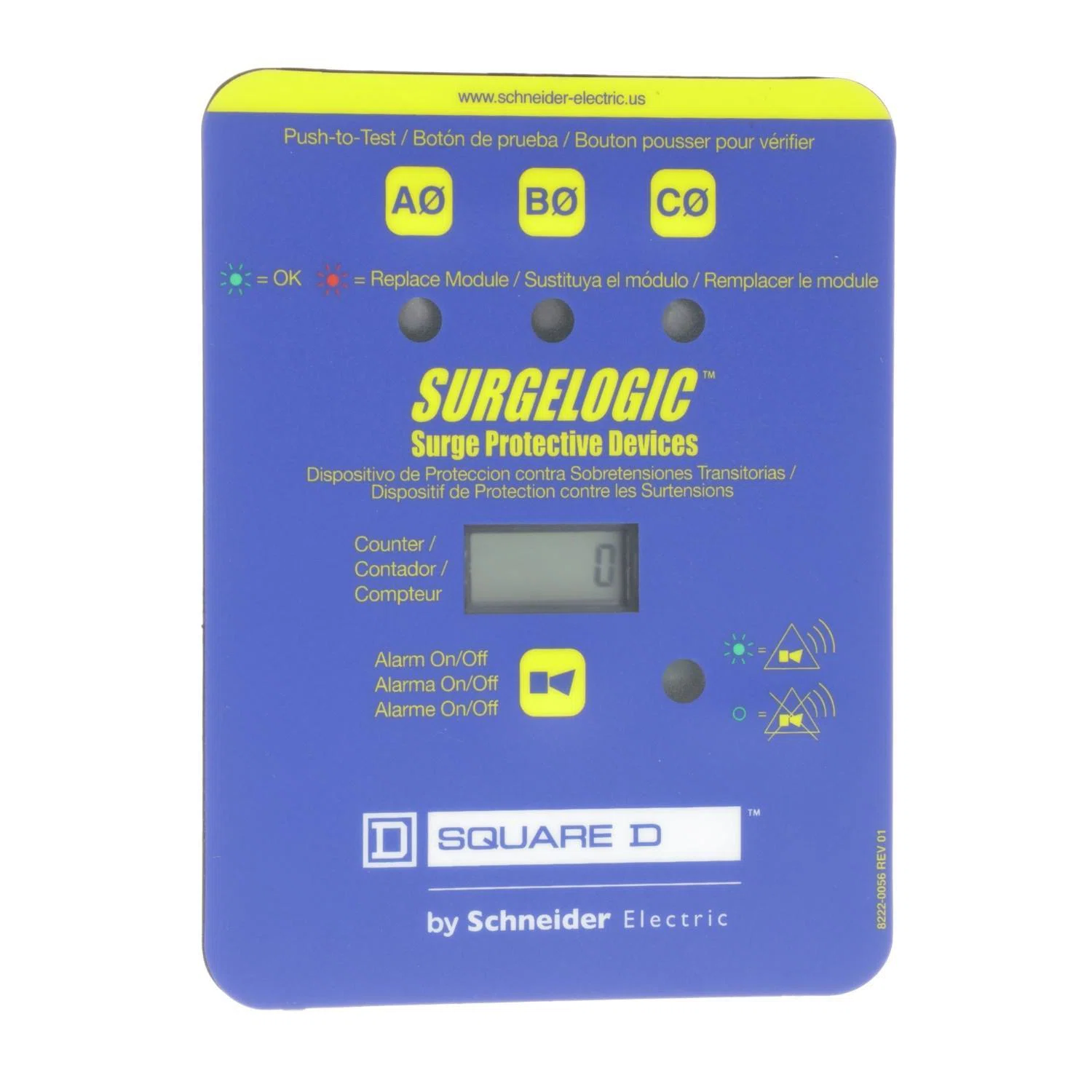 Schneider_Electric_TVS3DSPVC.jpg