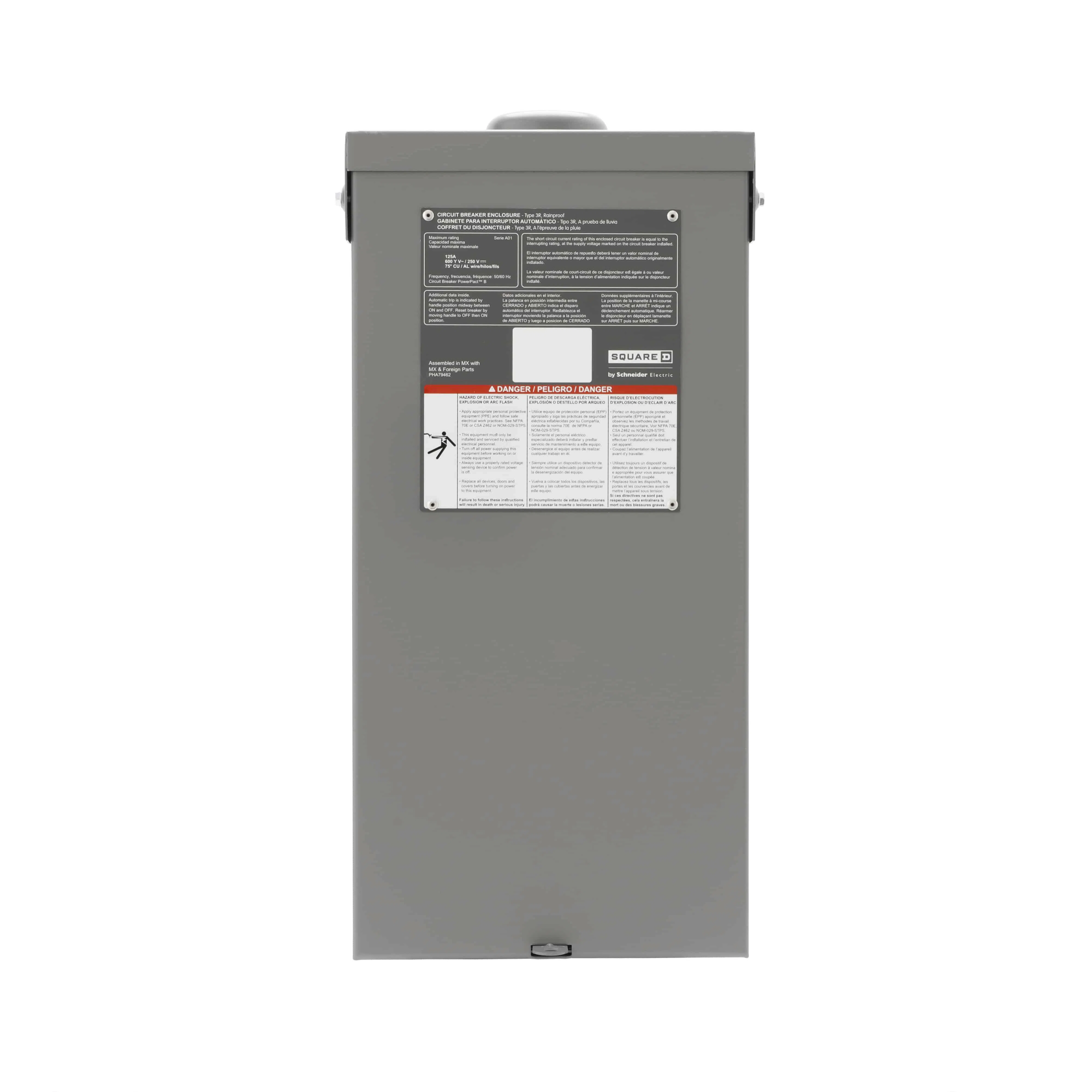 Schneider_Electric_B125RB.jpg