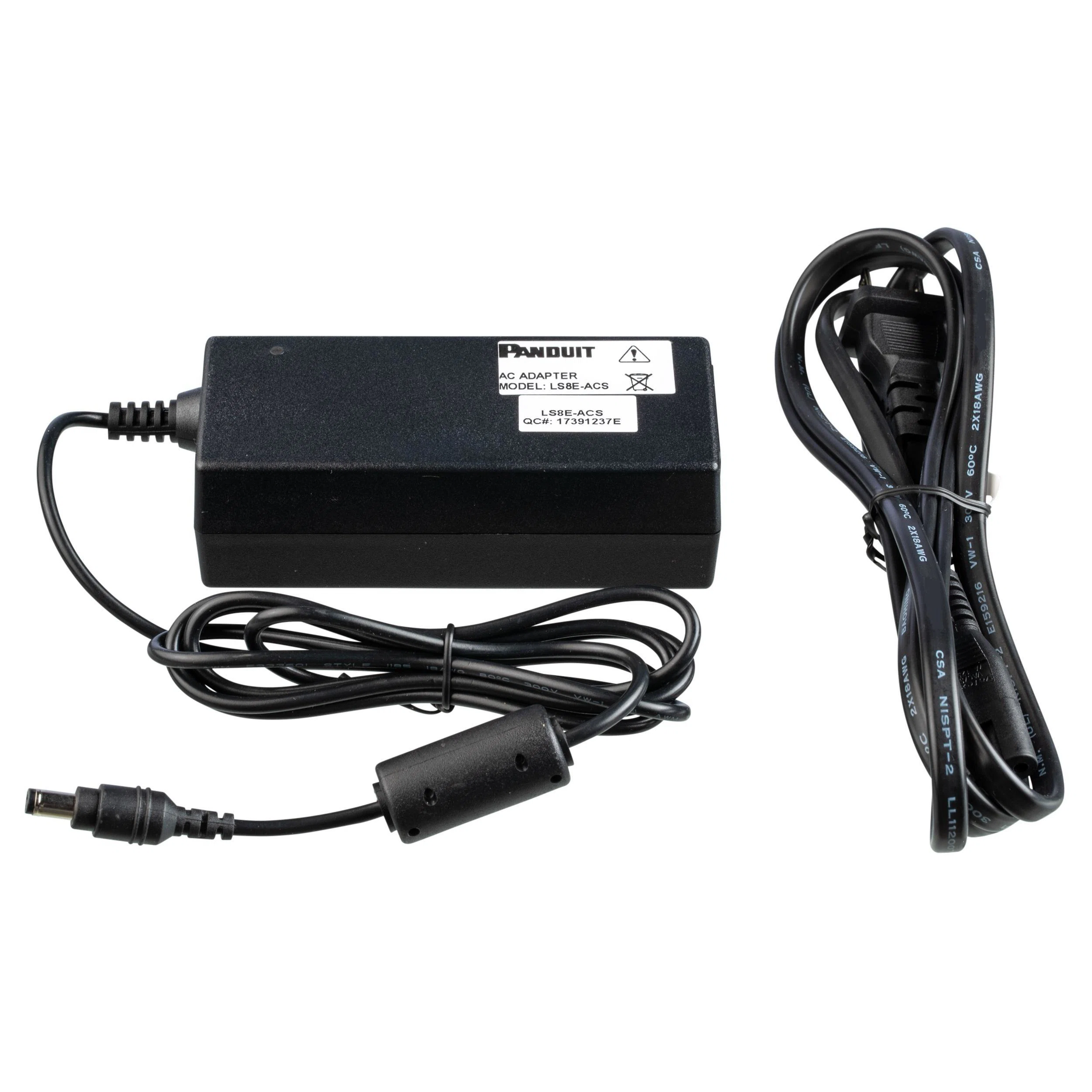 Panduit_LS8E-ACS.jpg