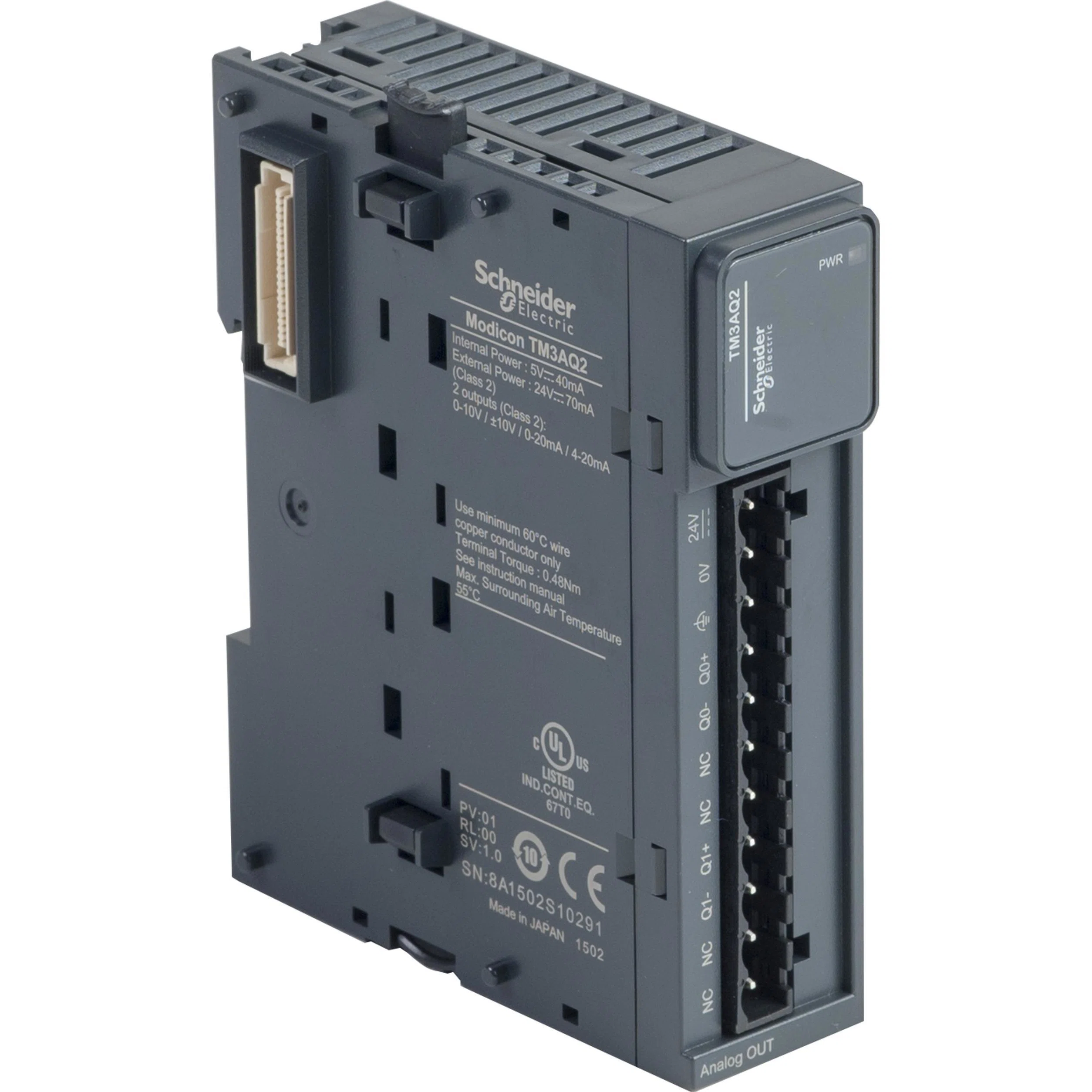 Schneider_Electric_TM3AQ2.jpg