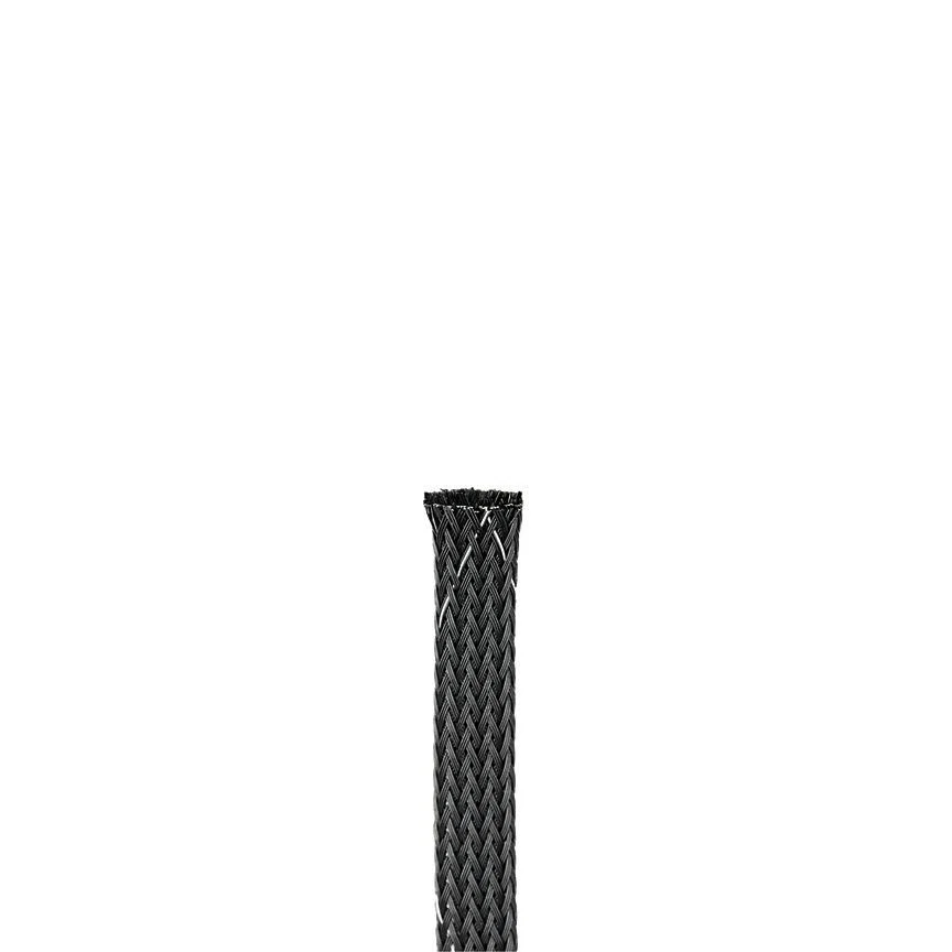 Panduit_SE25PSC-TR0.jpg