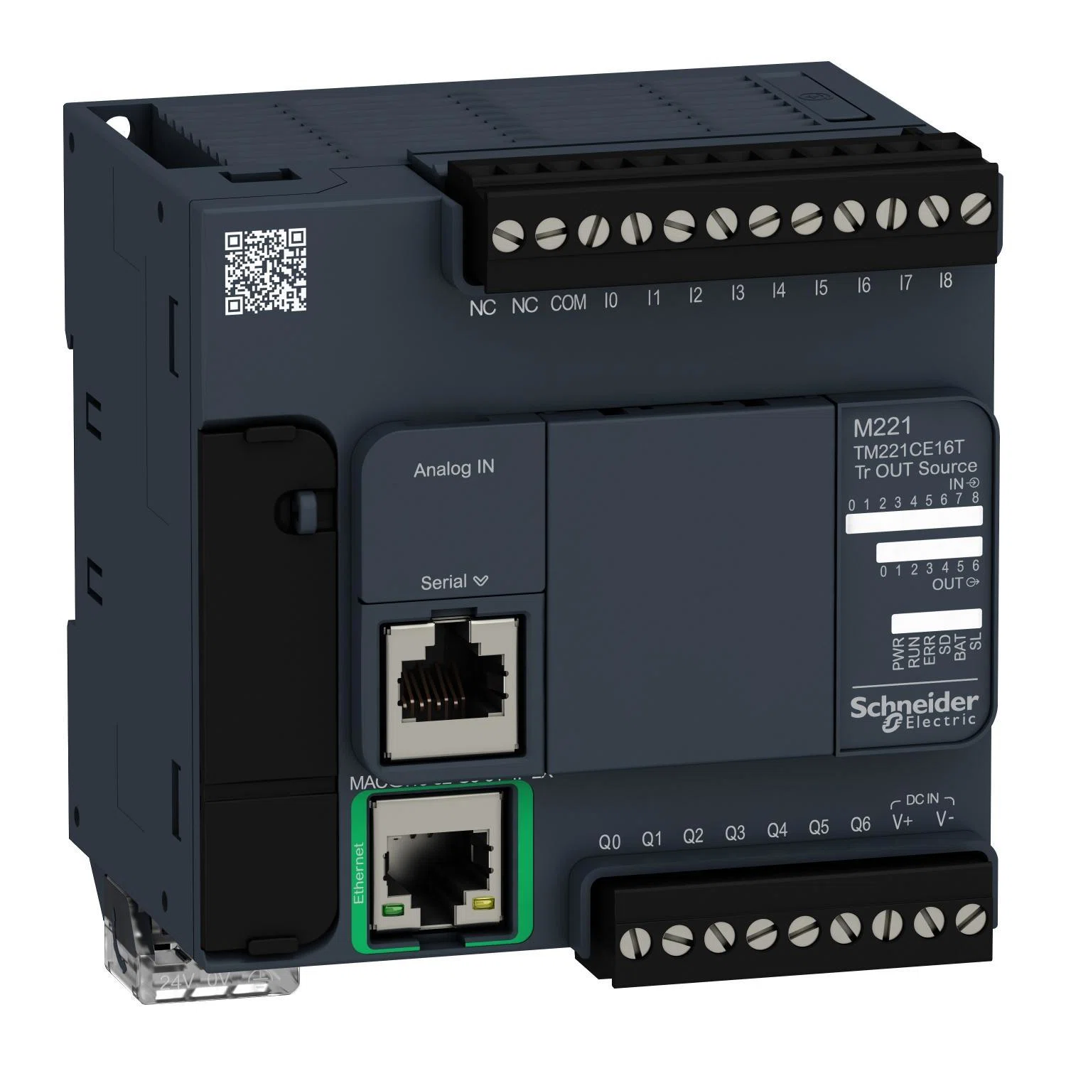 Schneider_Electric_TM221CE16T.jpg