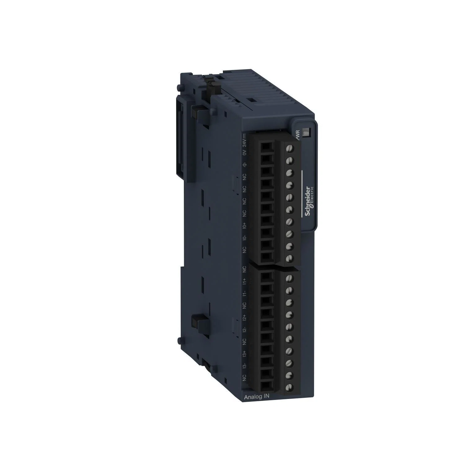 Schneider_Electric_TM3TI4.jpg