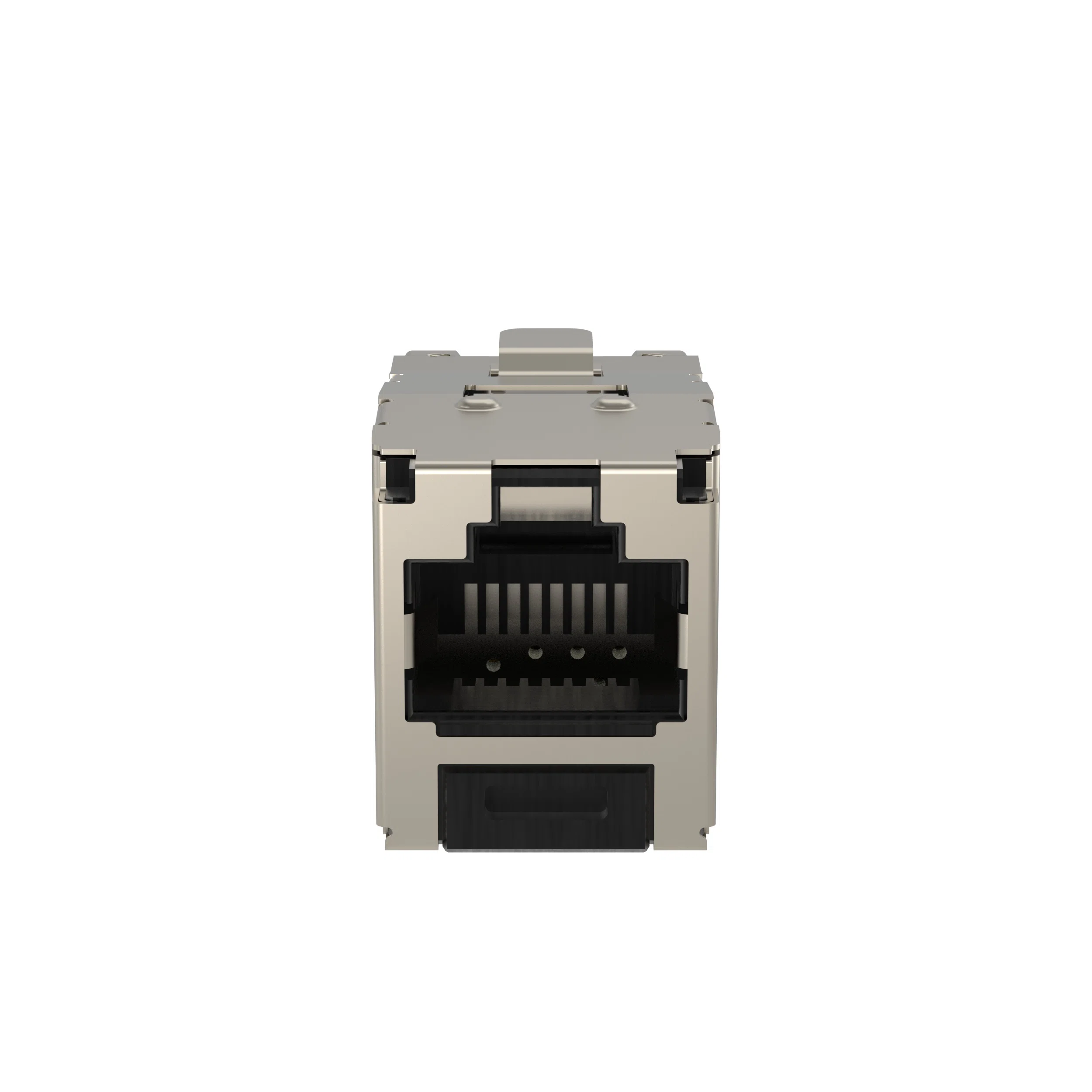 Panduit_CJS5E88TGY.jpg