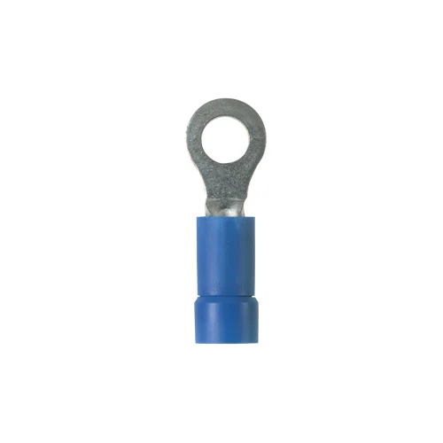 Panduit_PV14-8R-C.jpg