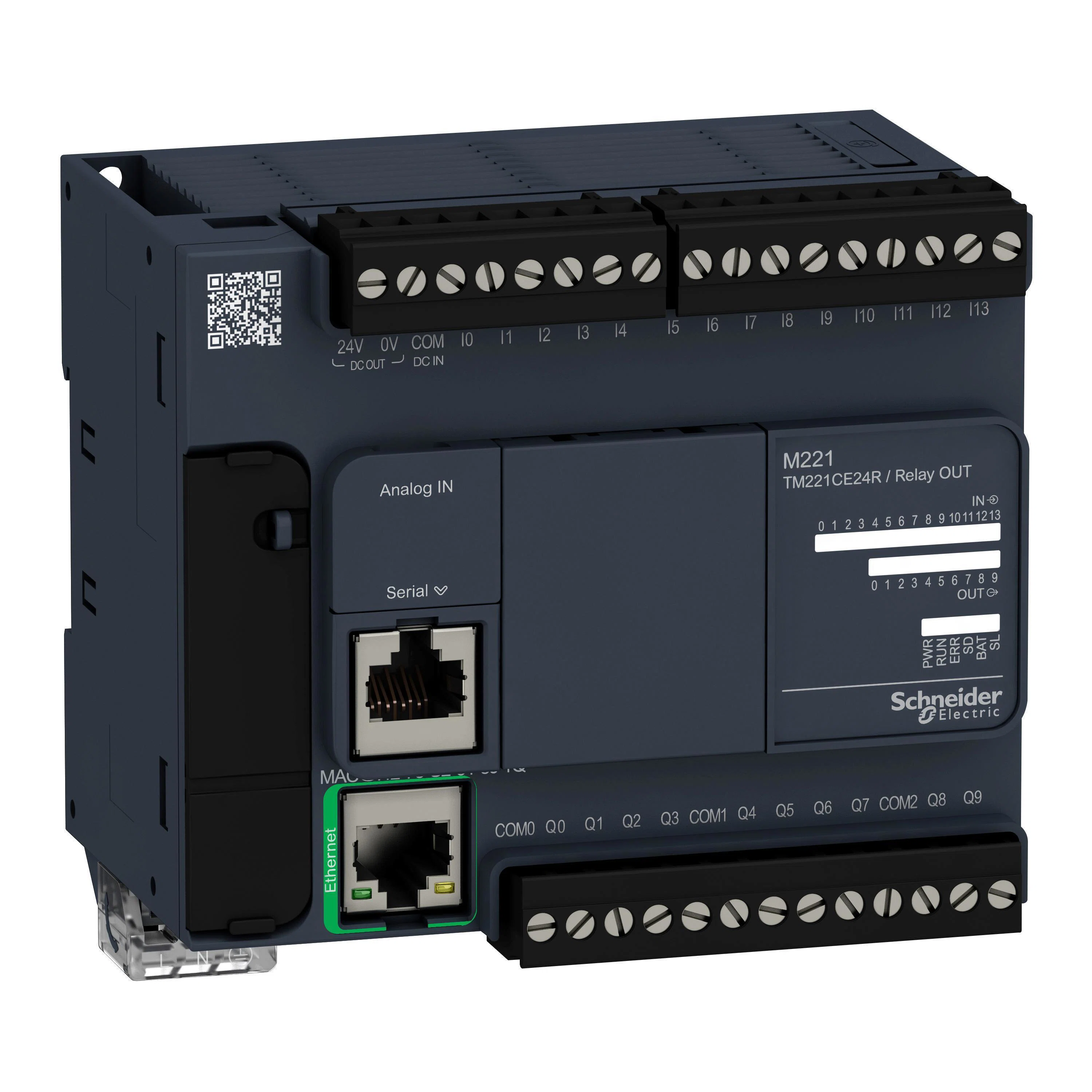 Schneider_Electric_TM221CE24R.jpg