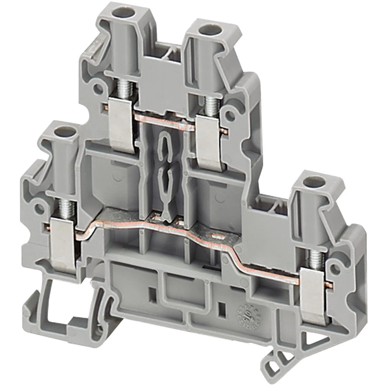 Schneider_Electric_NSYTRV24D.jpg