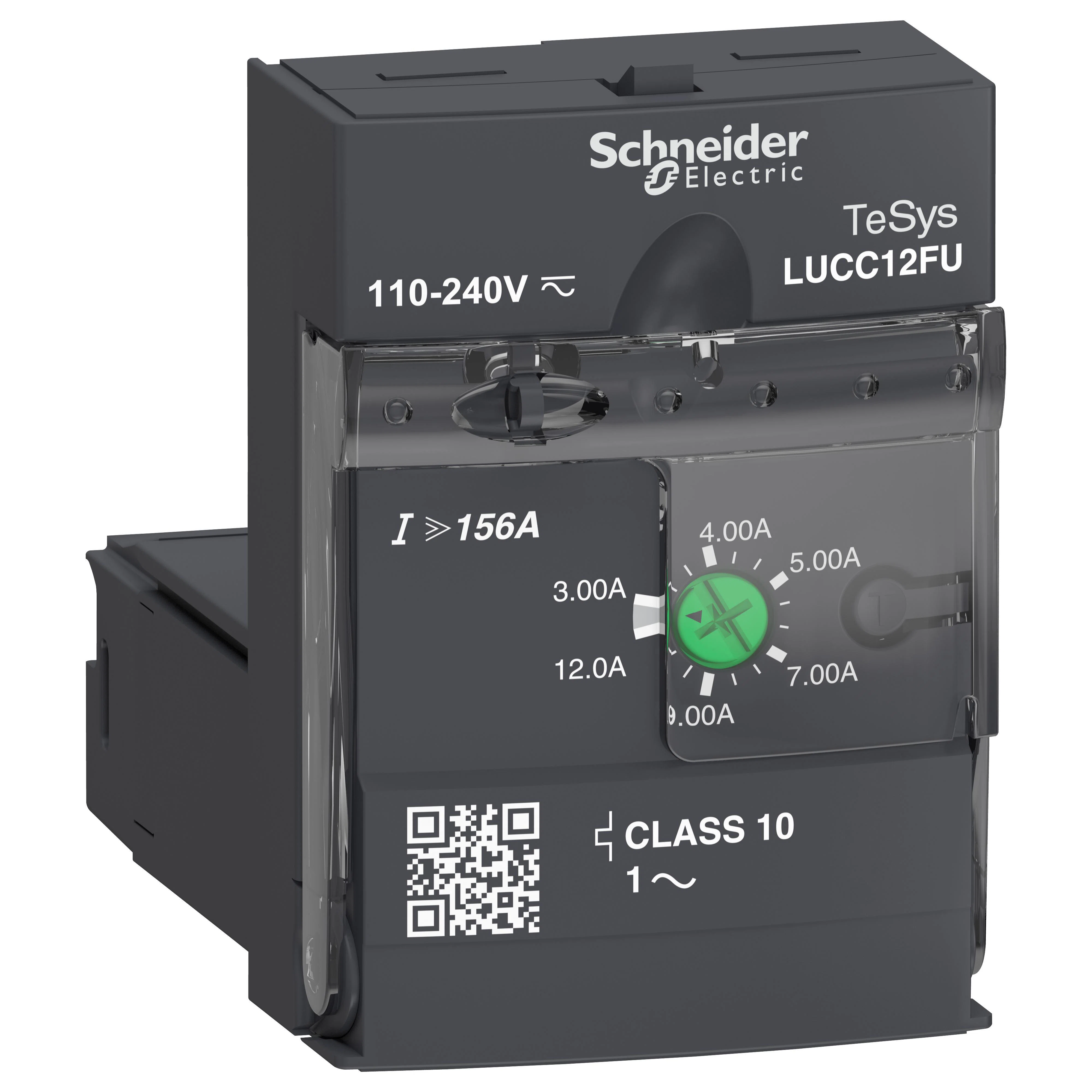 Schneider_Electric_LUCC12FU.jpg