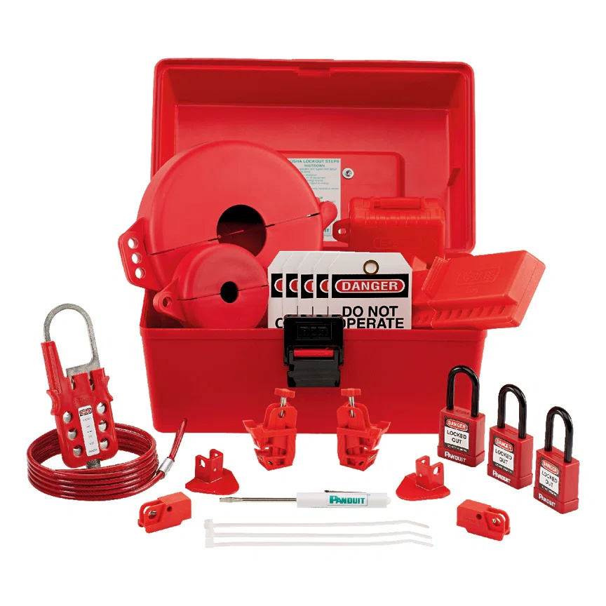 Panduit_PSL-KT-MROAP.jpg