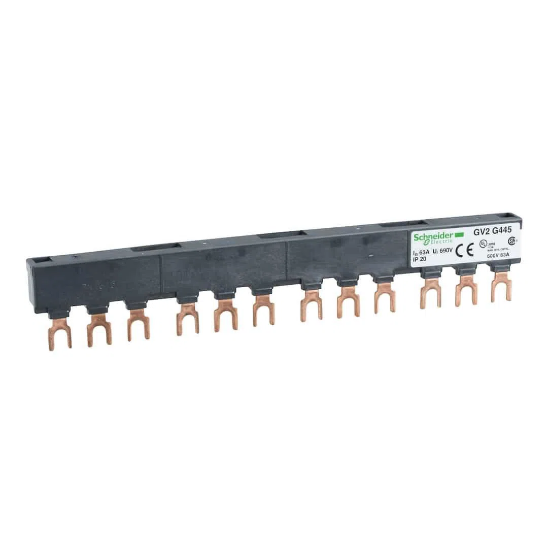 Schneider_Electric_GV2G445.jpg