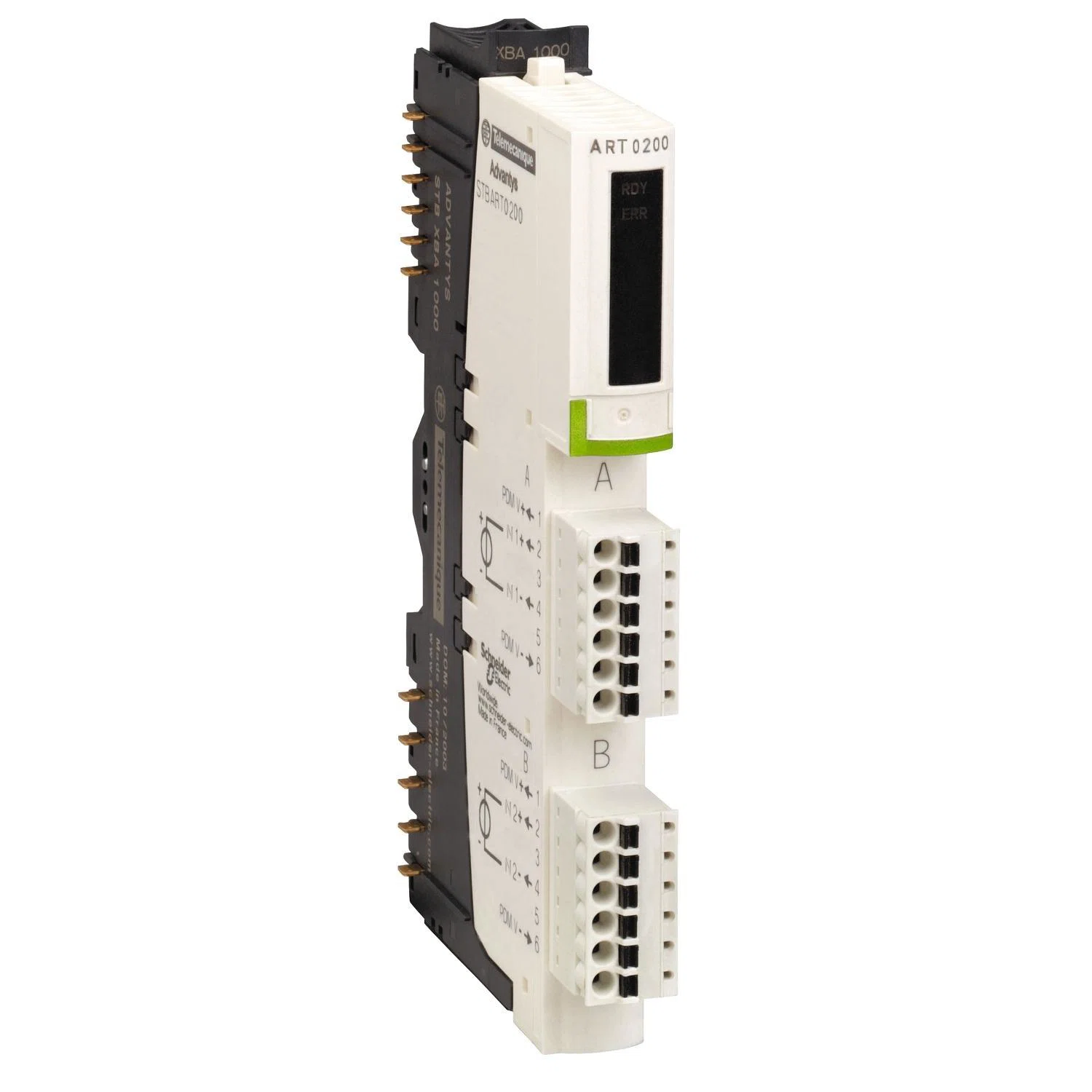 Schneider_Electric_STBART0200K.jpg