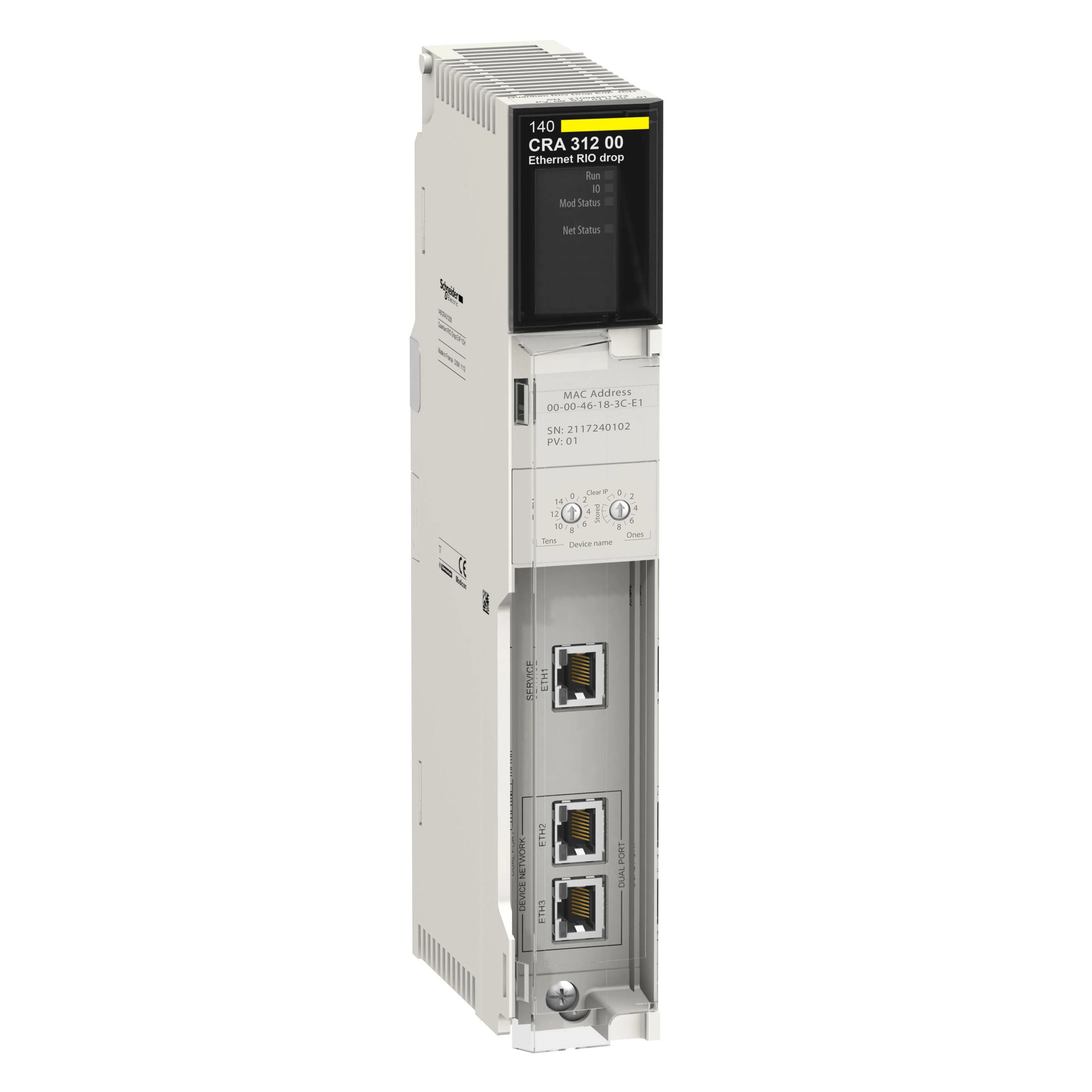 Schneider_Electric_140CRA31200.jpg