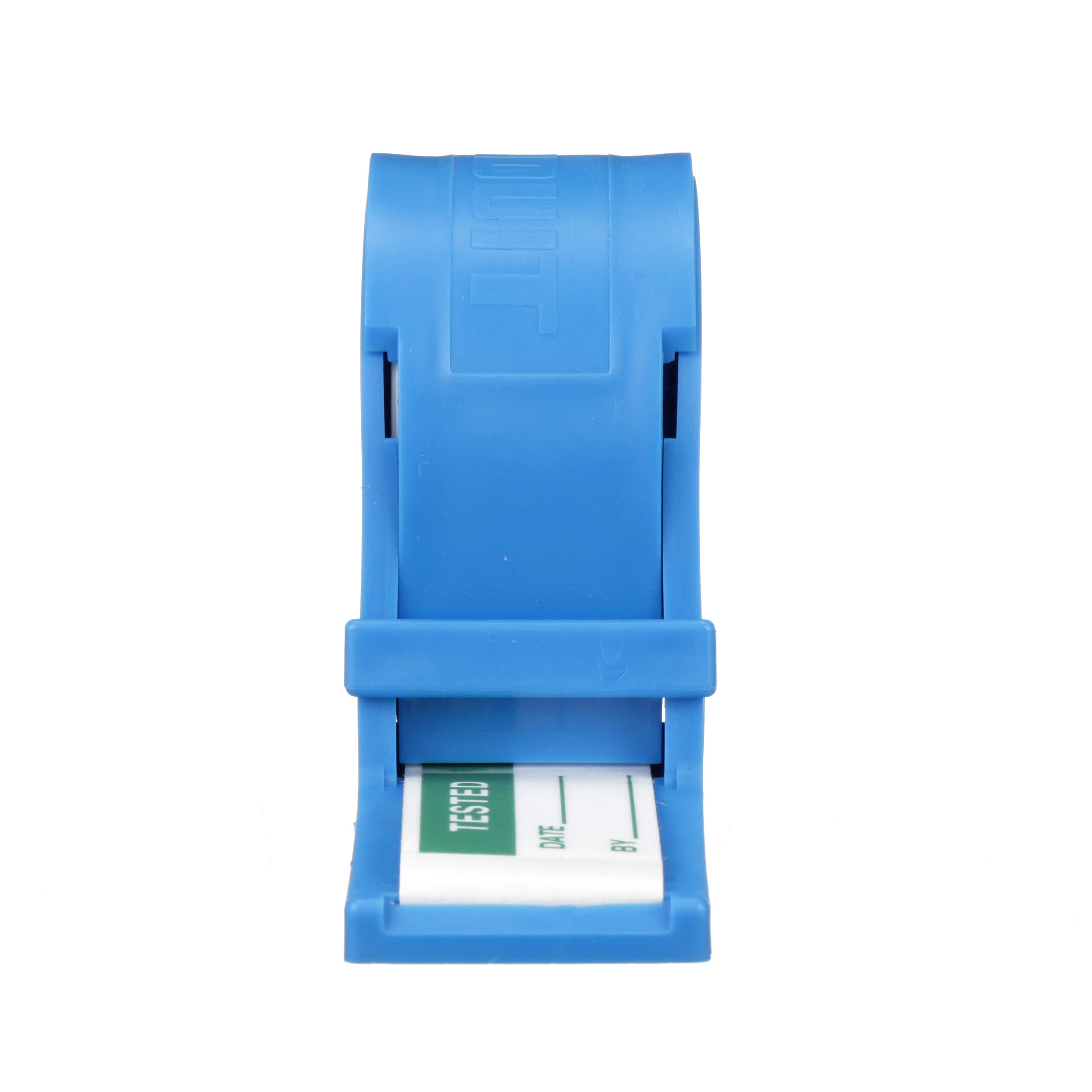 Panduit_PLD-7.jpg