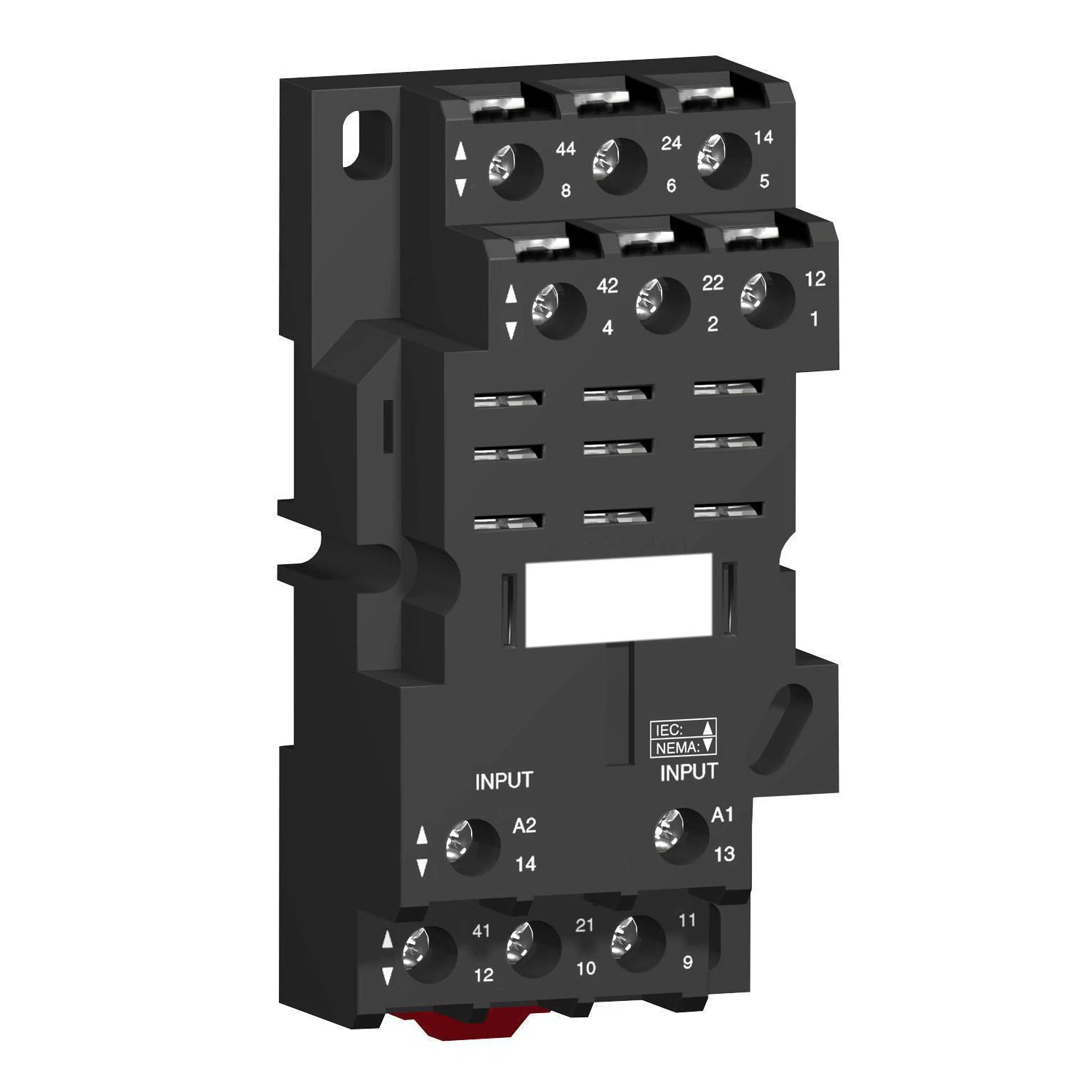 Schneider_Electric_RPZF3.jpg