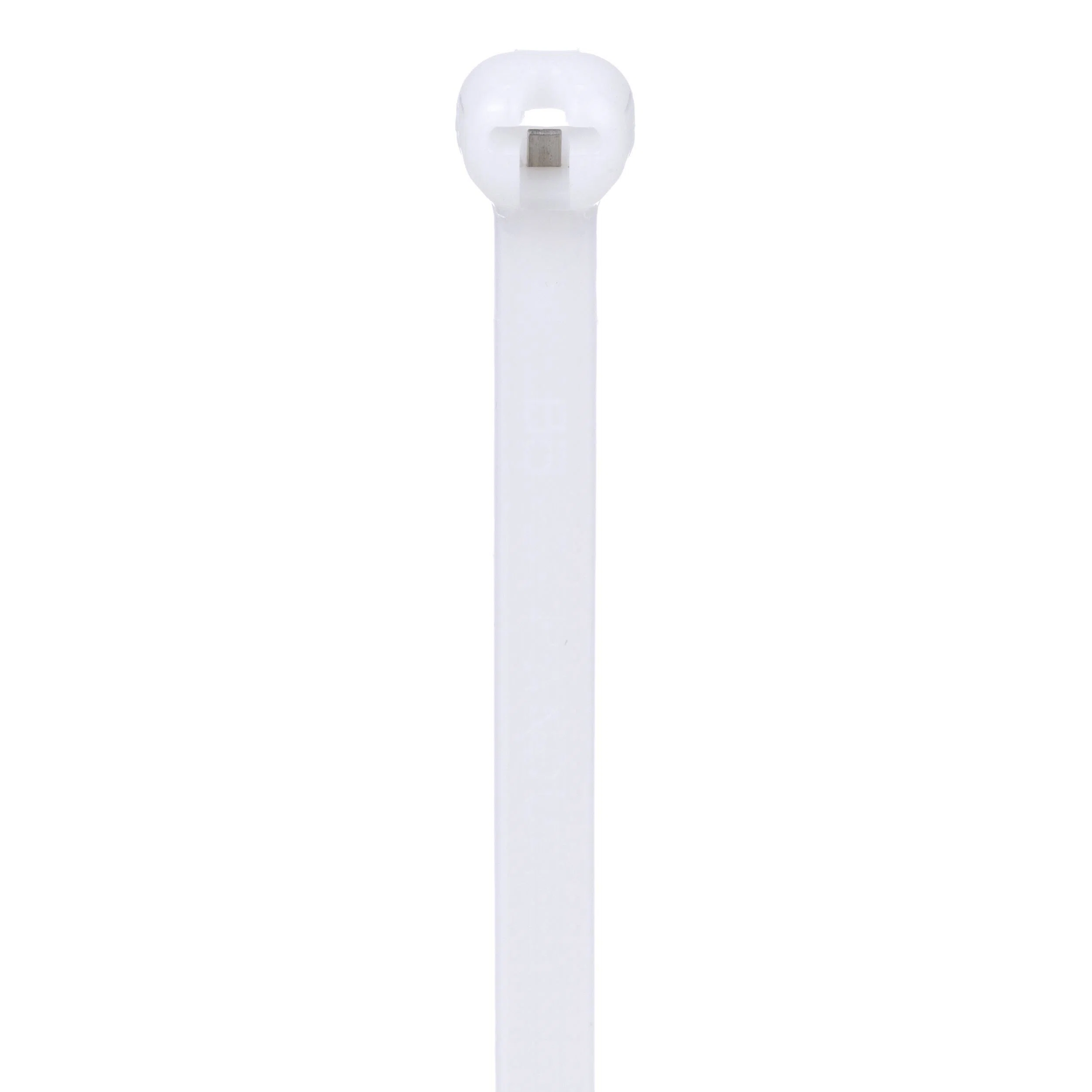 Panduit_BT2S-C.jpg