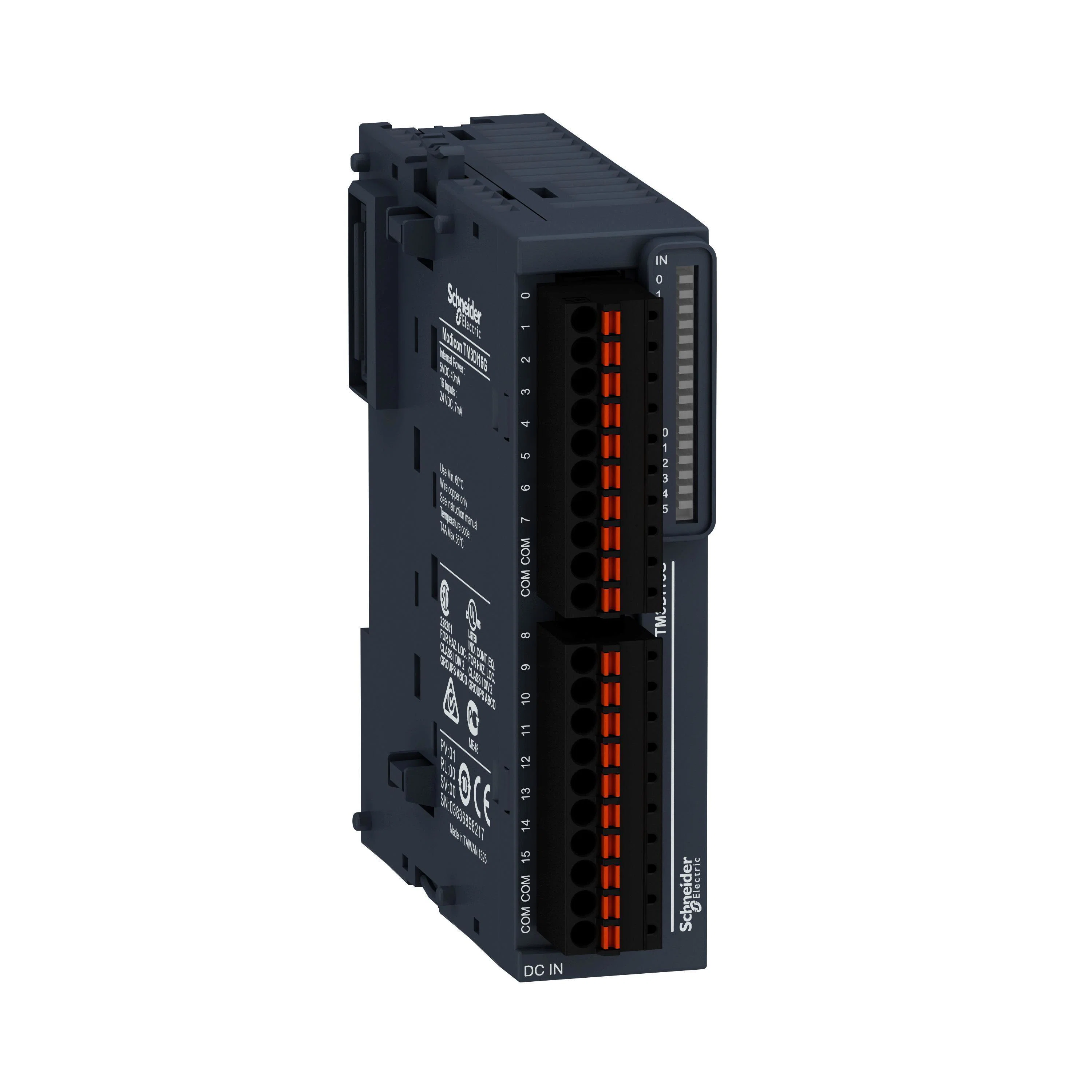 Schneider_Electric_TM3DI16G.jpg