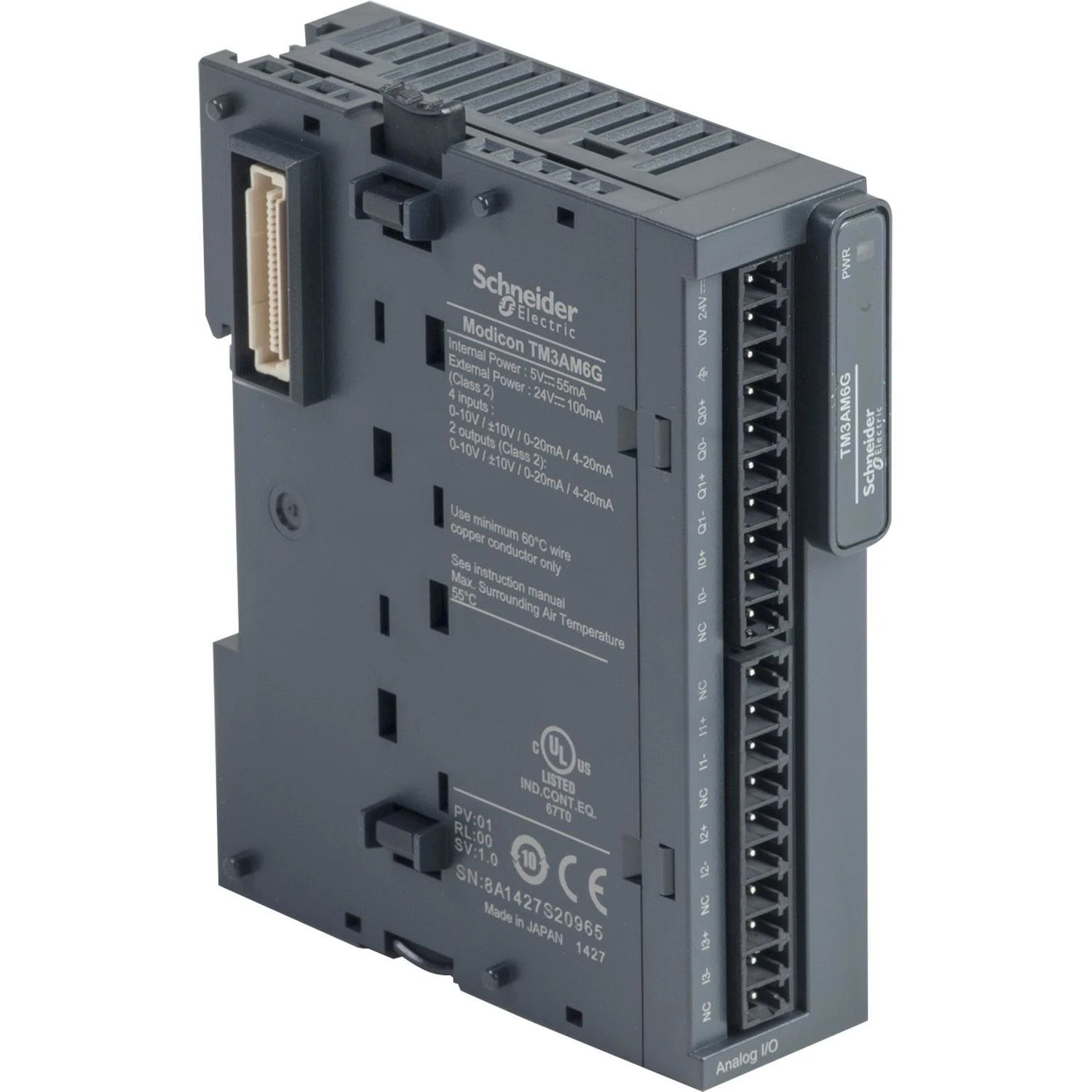 Schneider_Electric_TM3AM6G.jpg