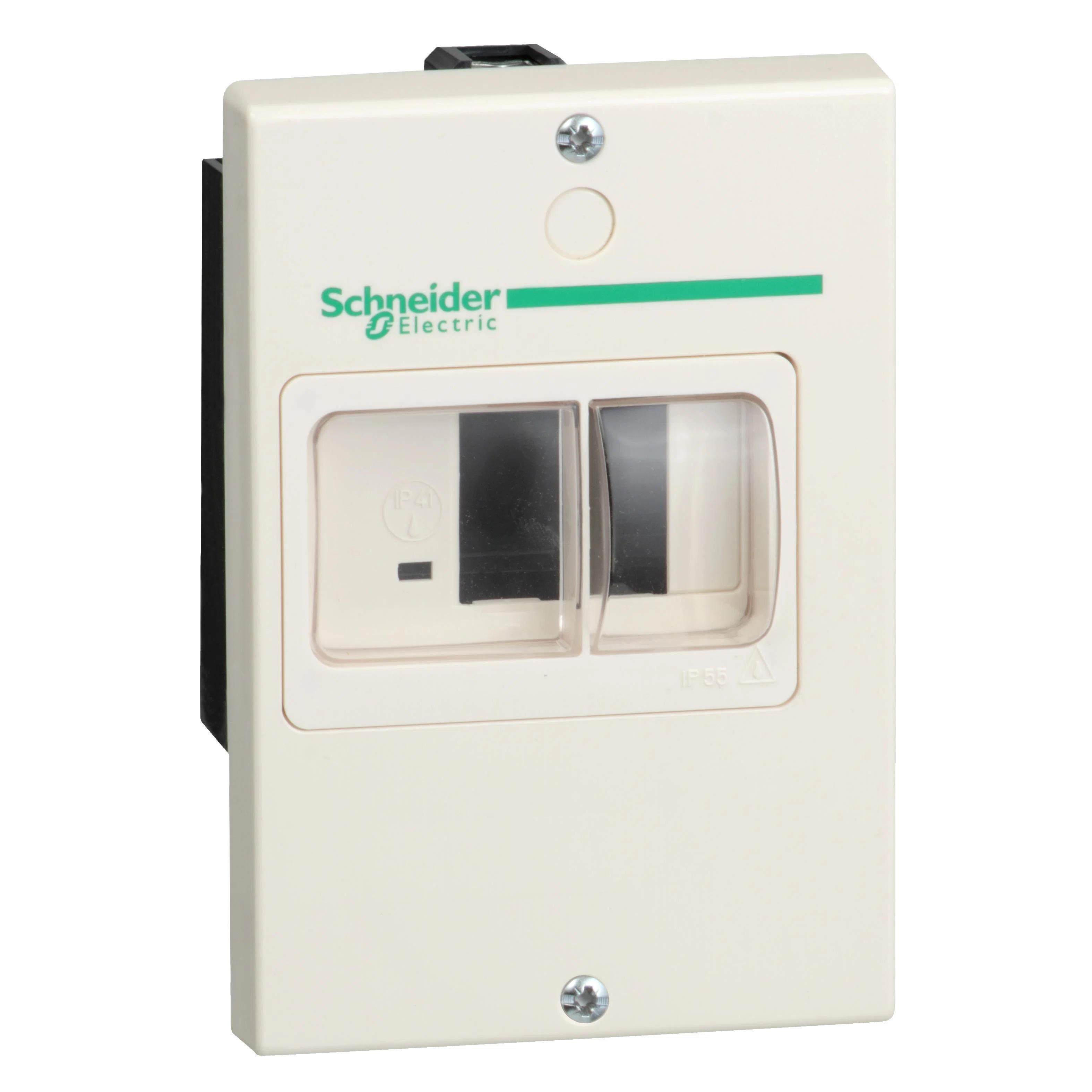 Schneider_Electric_GV2MP04.jpg