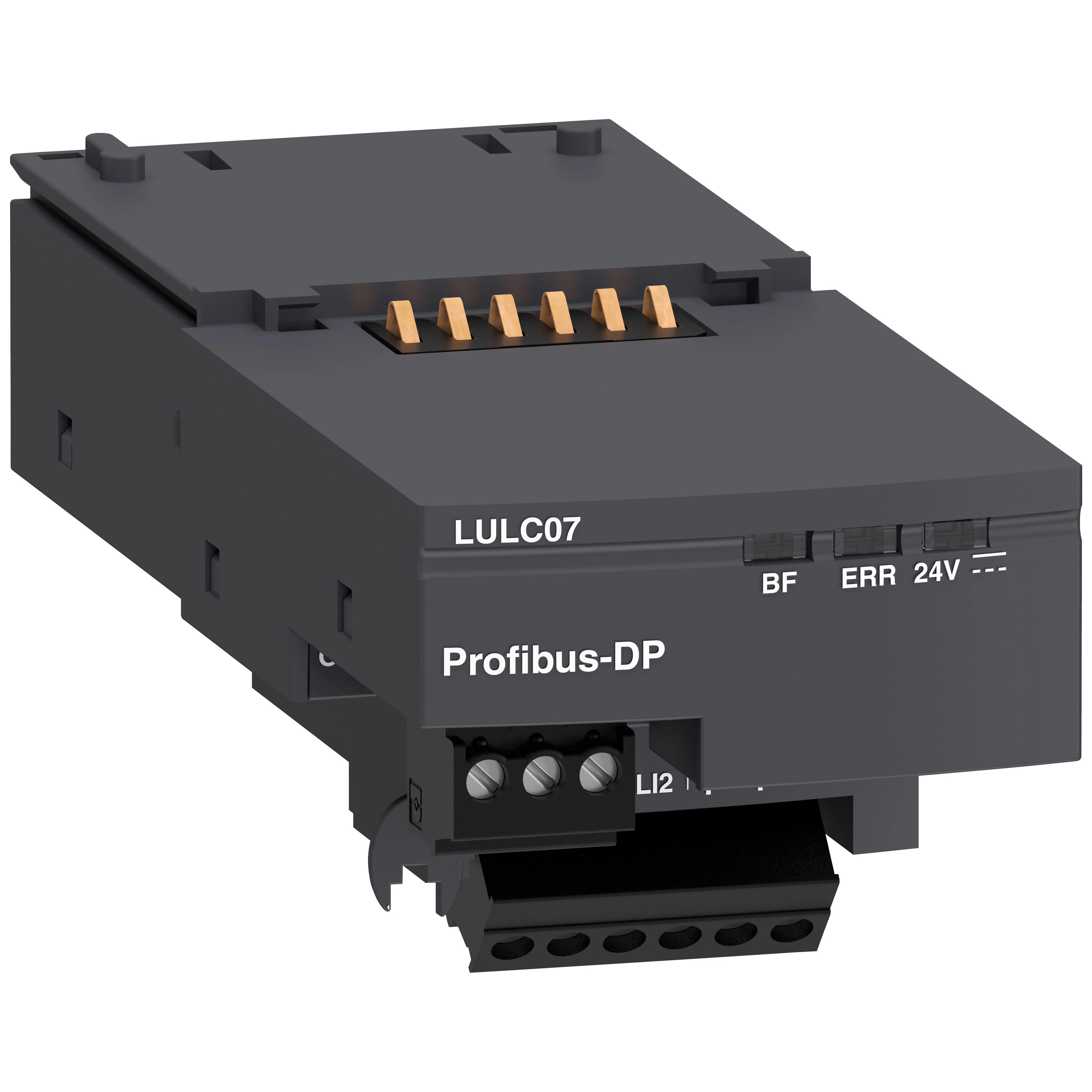 Schneider_Electric_LULC07.jpg
