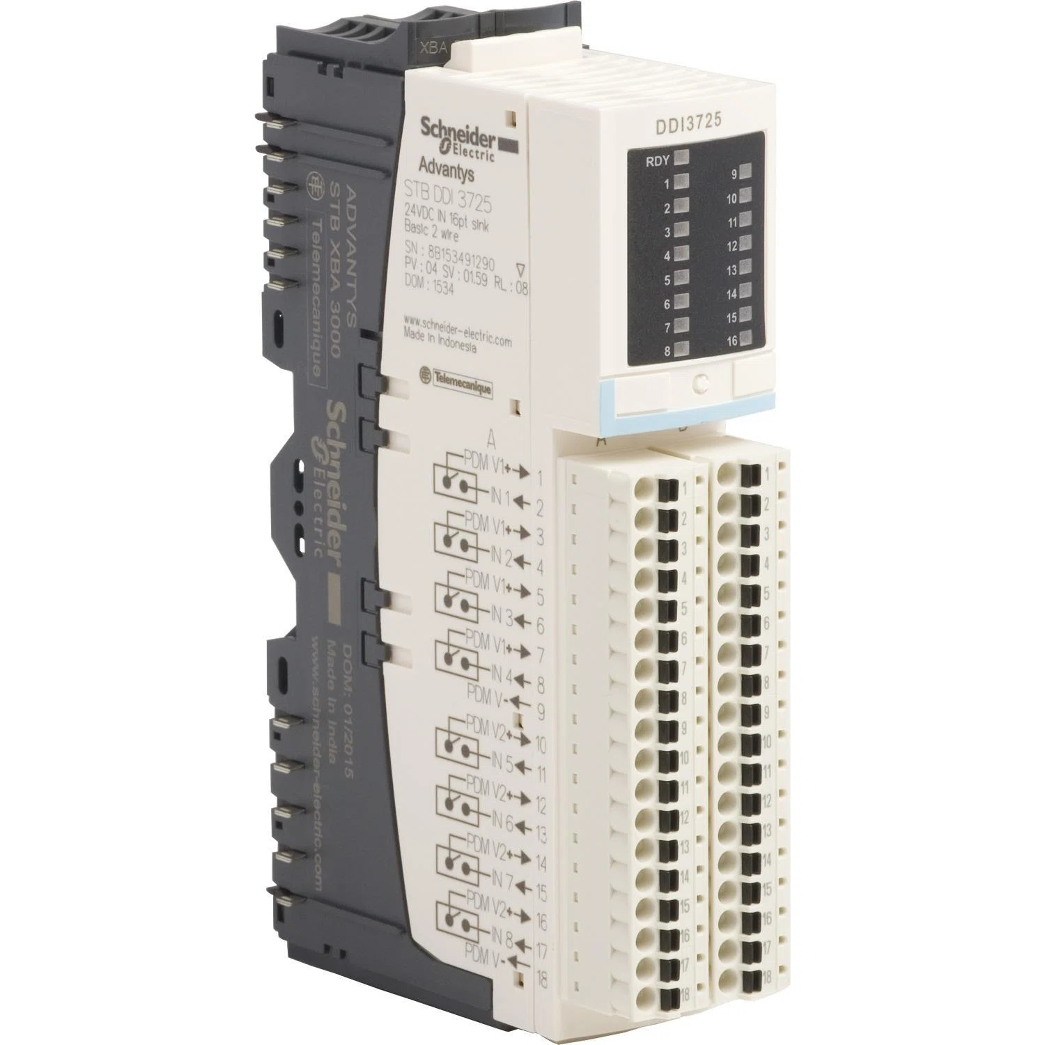 Schneider_Electric_STBDDI3725KC.jpg
