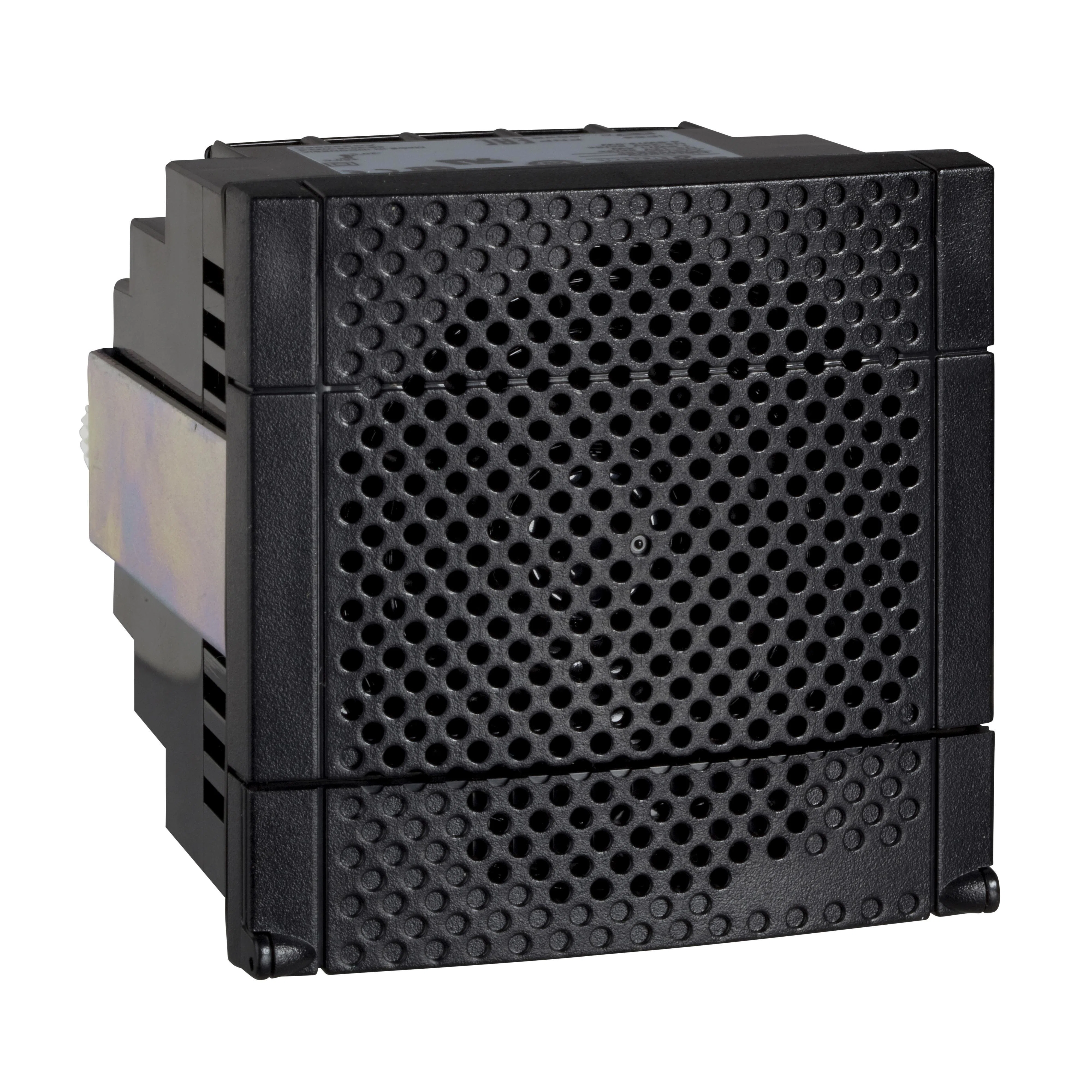Schneider_Electric_XVS72BMBP.jpg