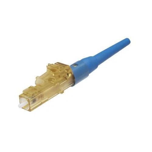 Panduit_FLCSSCBUY.jpg