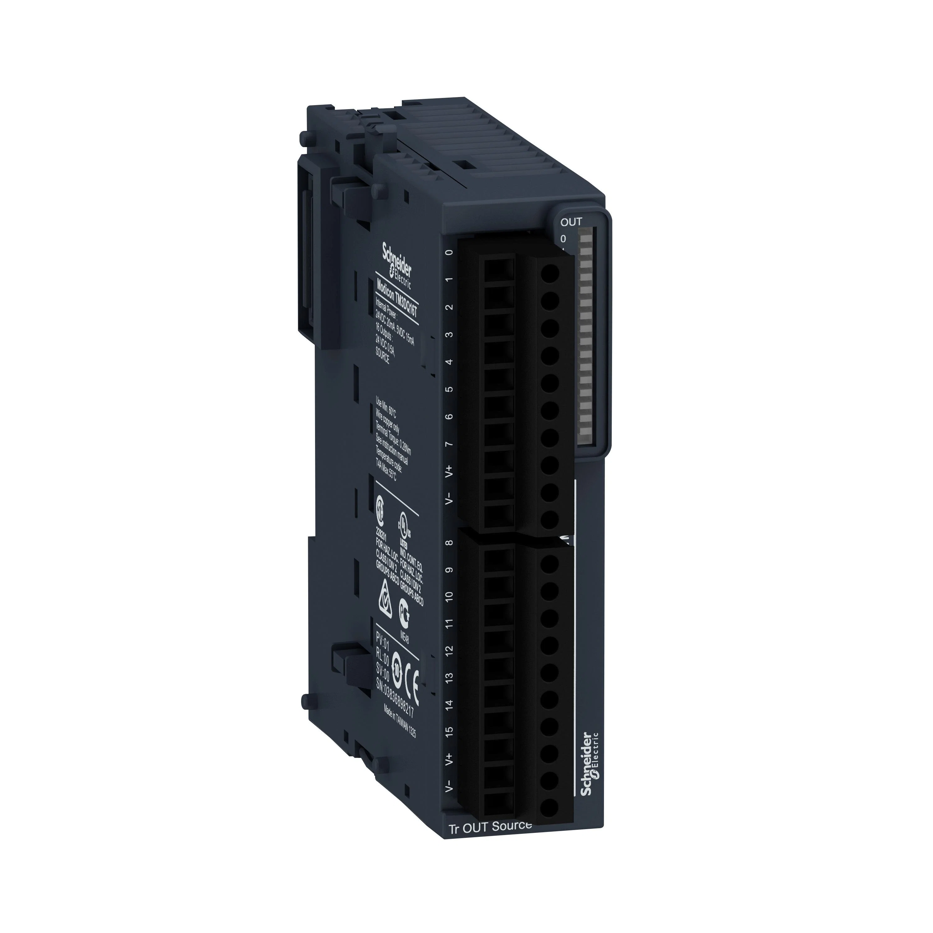Schneider_Electric_TM3DQ16T.jpg