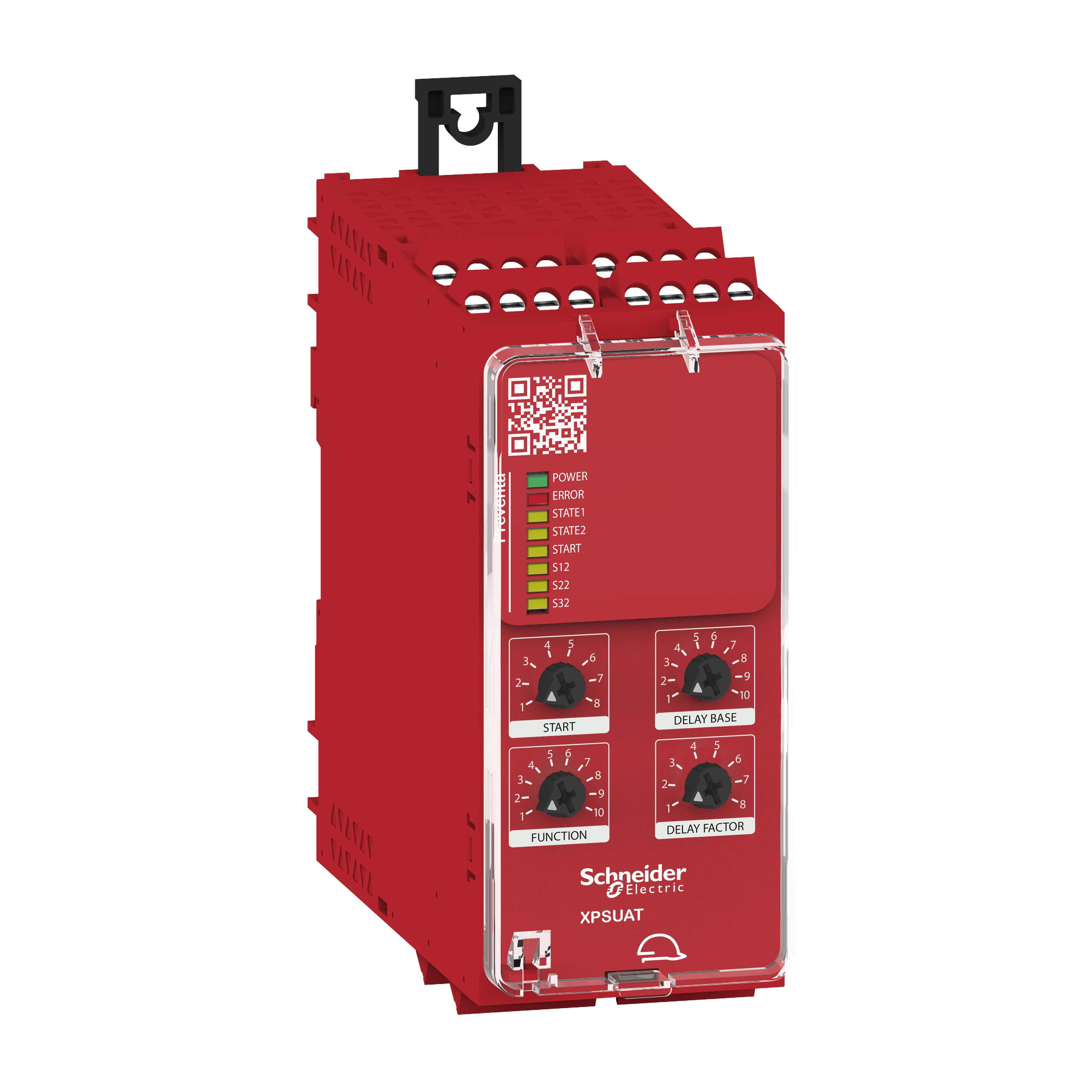 Schneider_Electric_XPSUAT13A3AP.jpg