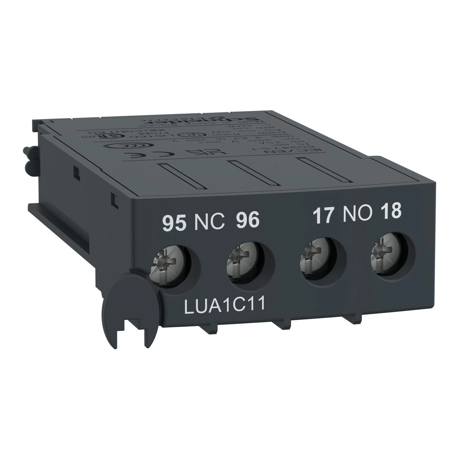 Schneider_Electric_LUA1C11.jpg