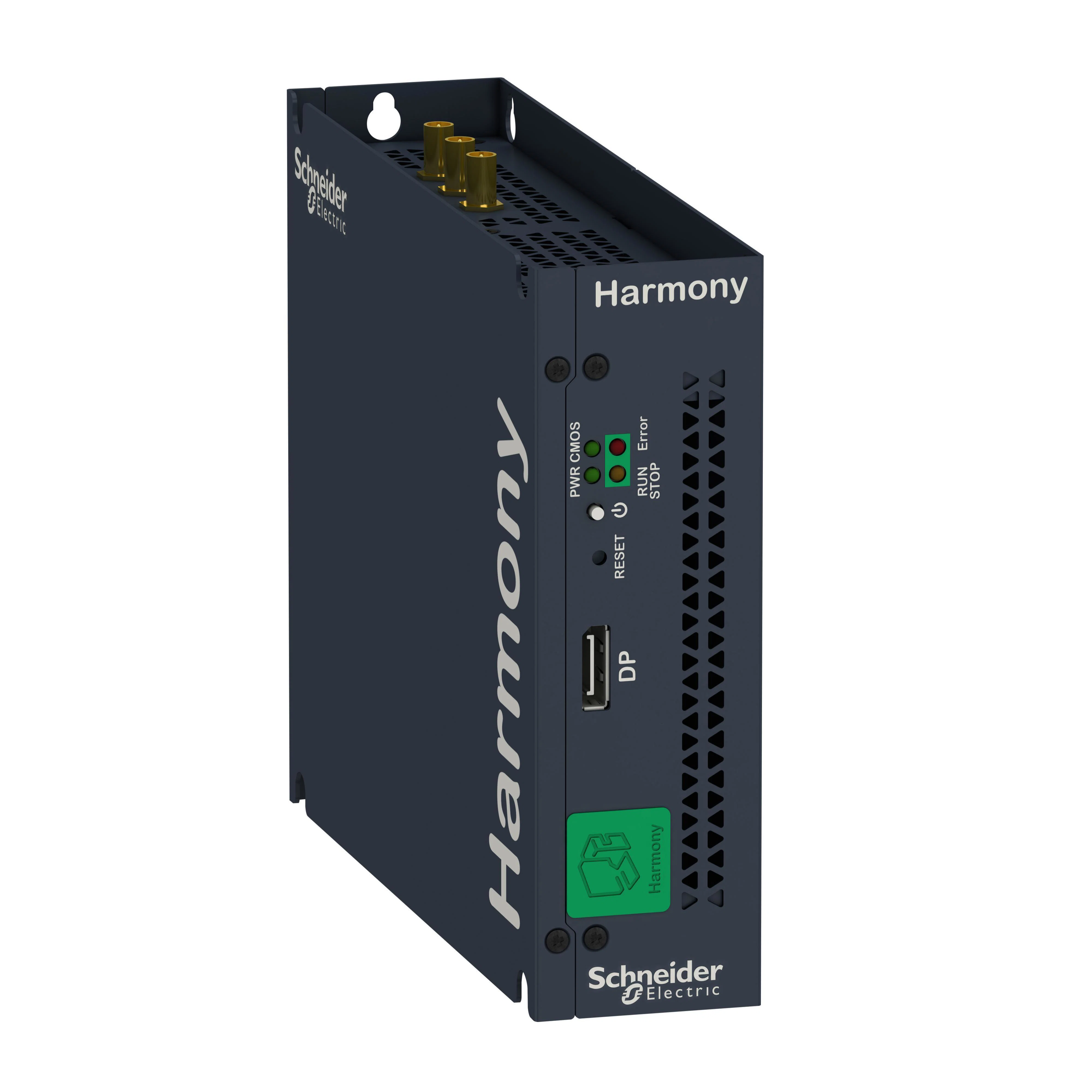 Schneider_Electric_HMIBMIEA5DD110L.jpg