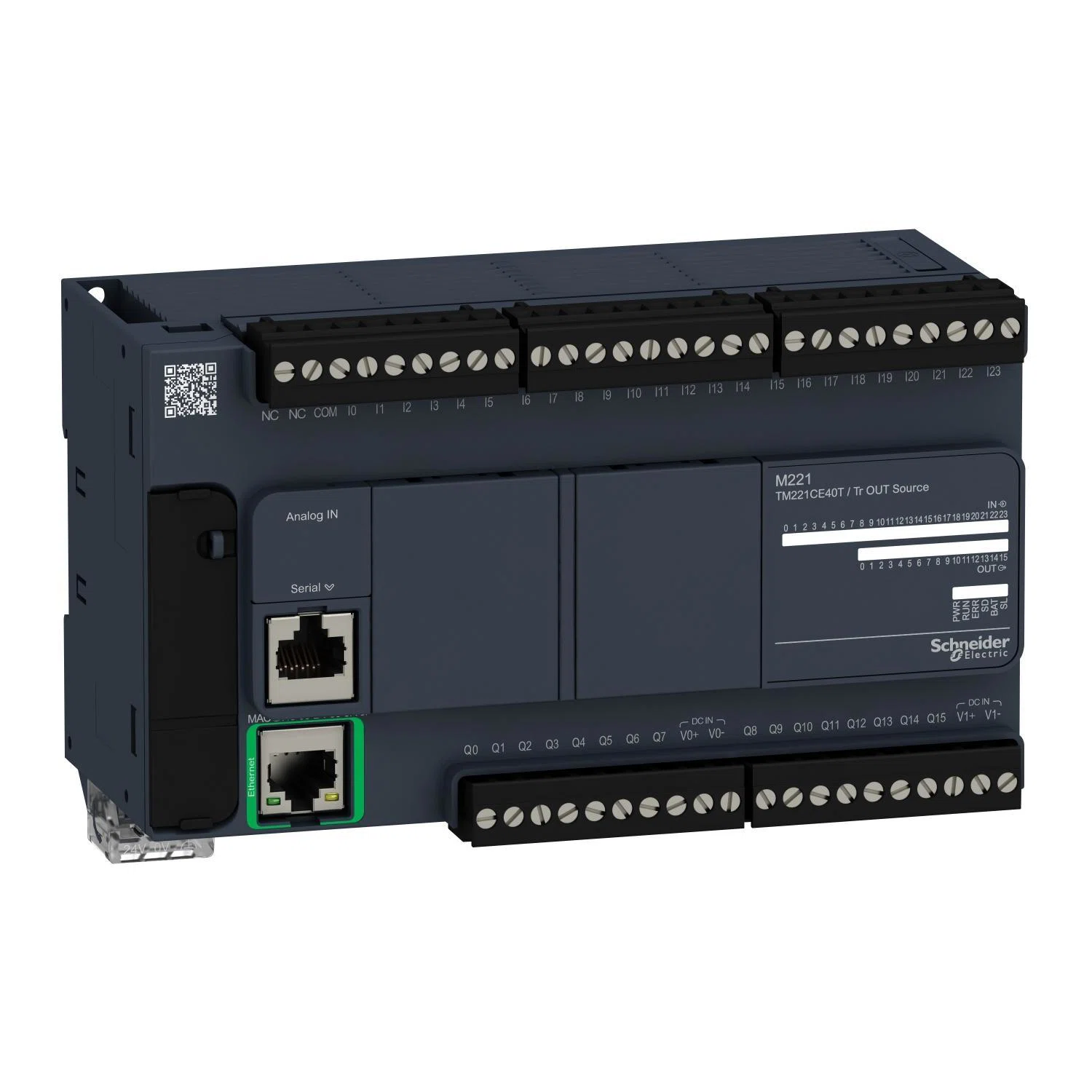 Schneider_Electric_TM221CE40T.jpg