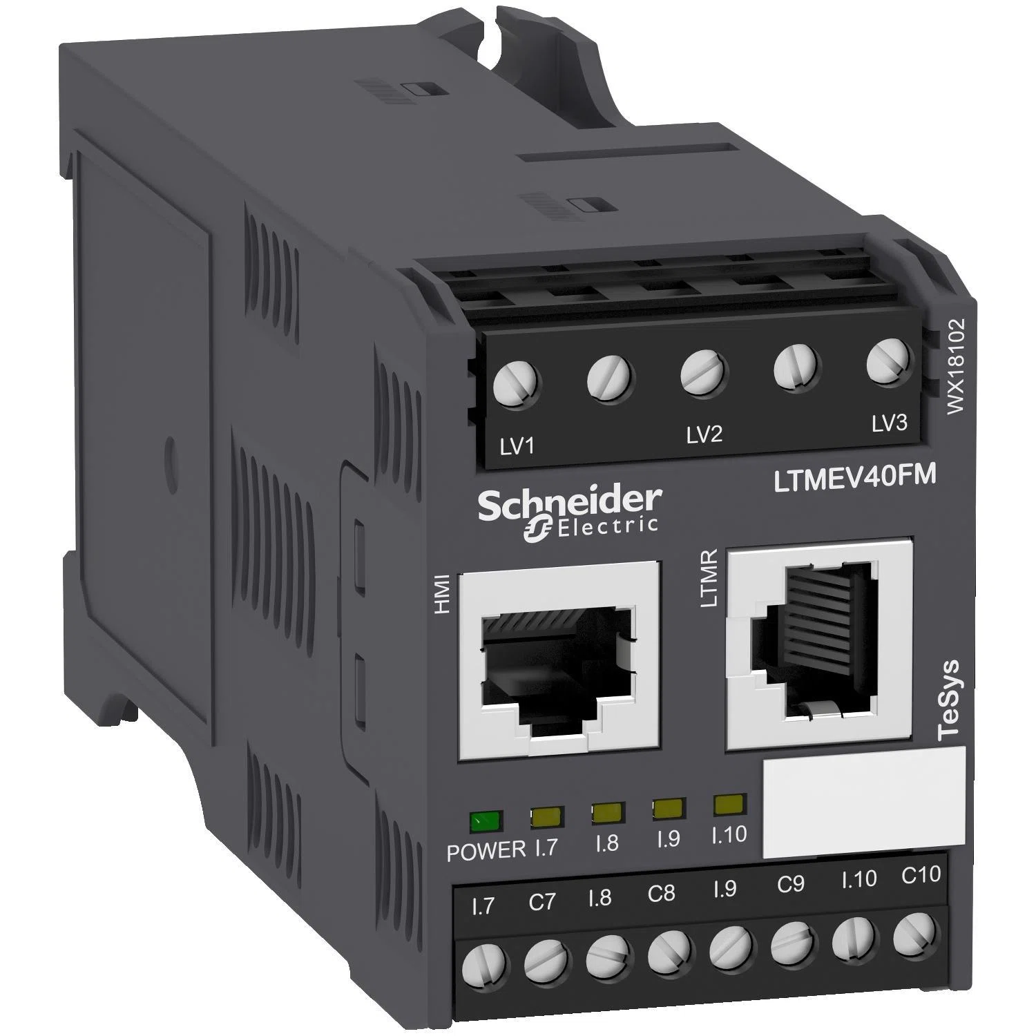 Schneider_Electric_LTMEV40FM.jpg