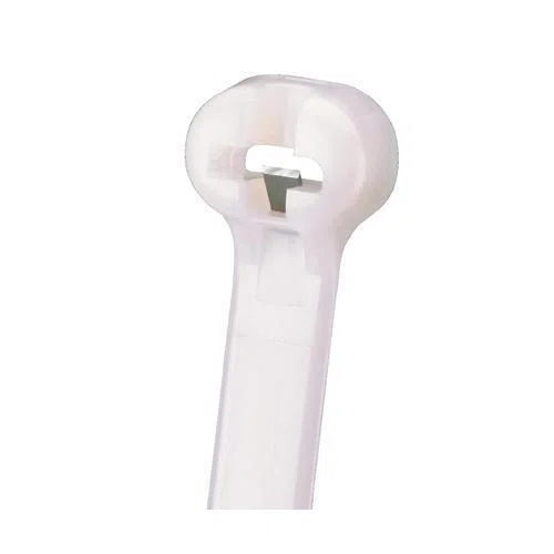 Panduit_BT1M-M.jpg