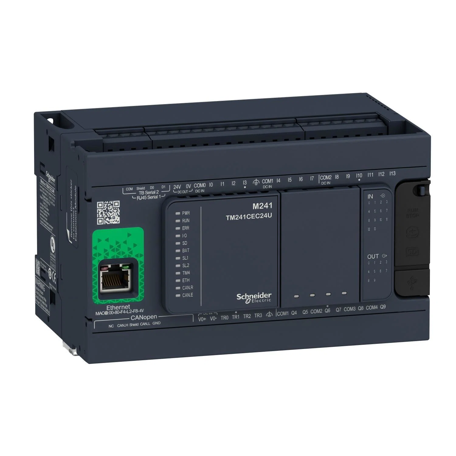 Schneider_Electric_TM241CEC24R.jpg