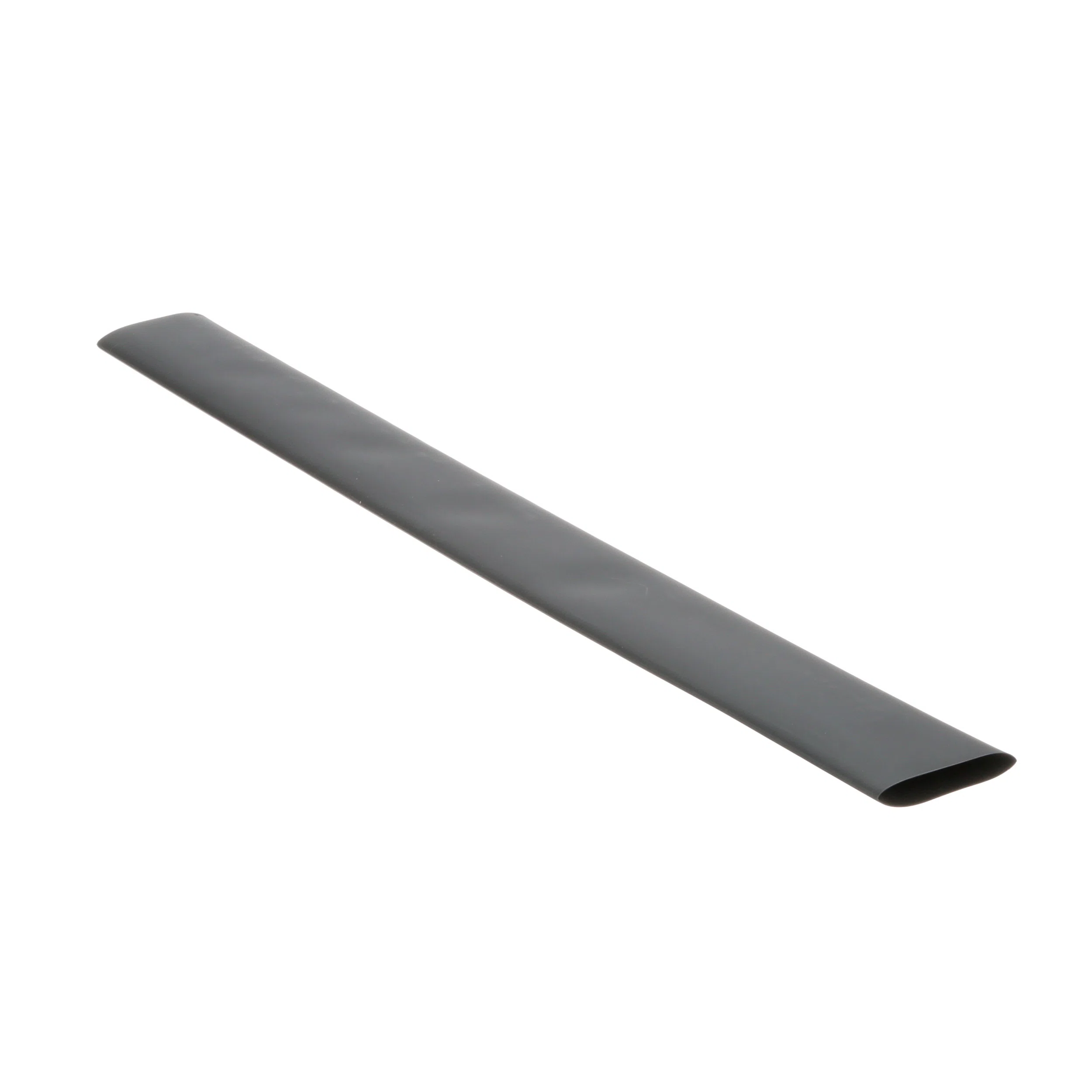 Panduit_HSTT150-48-5.jpg