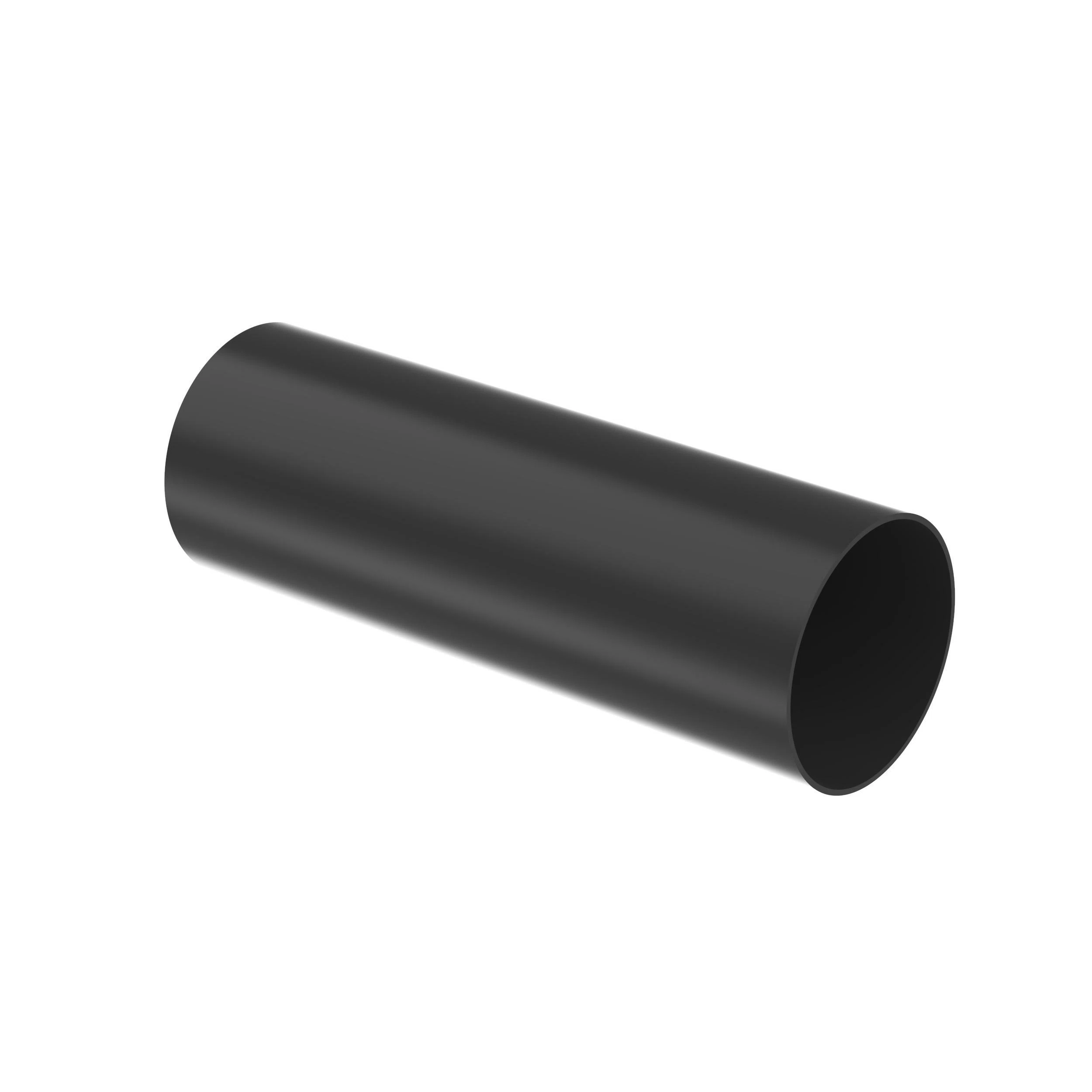 Panduit_HSTT200-48-5.jpg