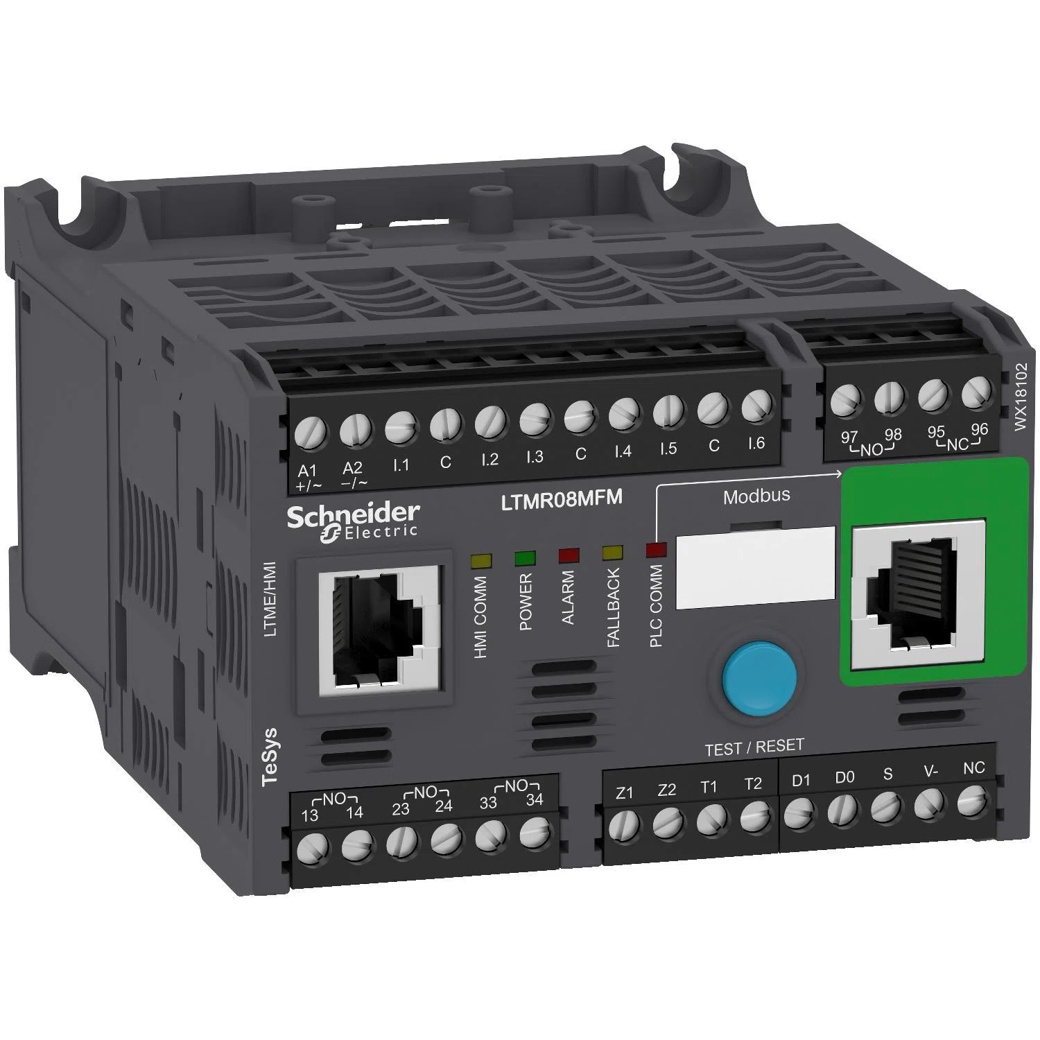 Schneider_Electric_LTMR08MFM.jpg
