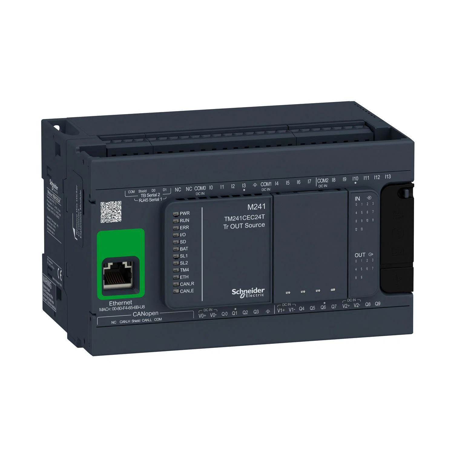 Schneider_Electric_TM241CEC24T.jpg