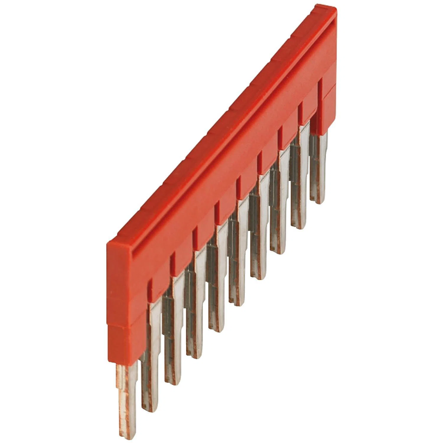 Schneider_Electric_NSYTRAL410.jpg