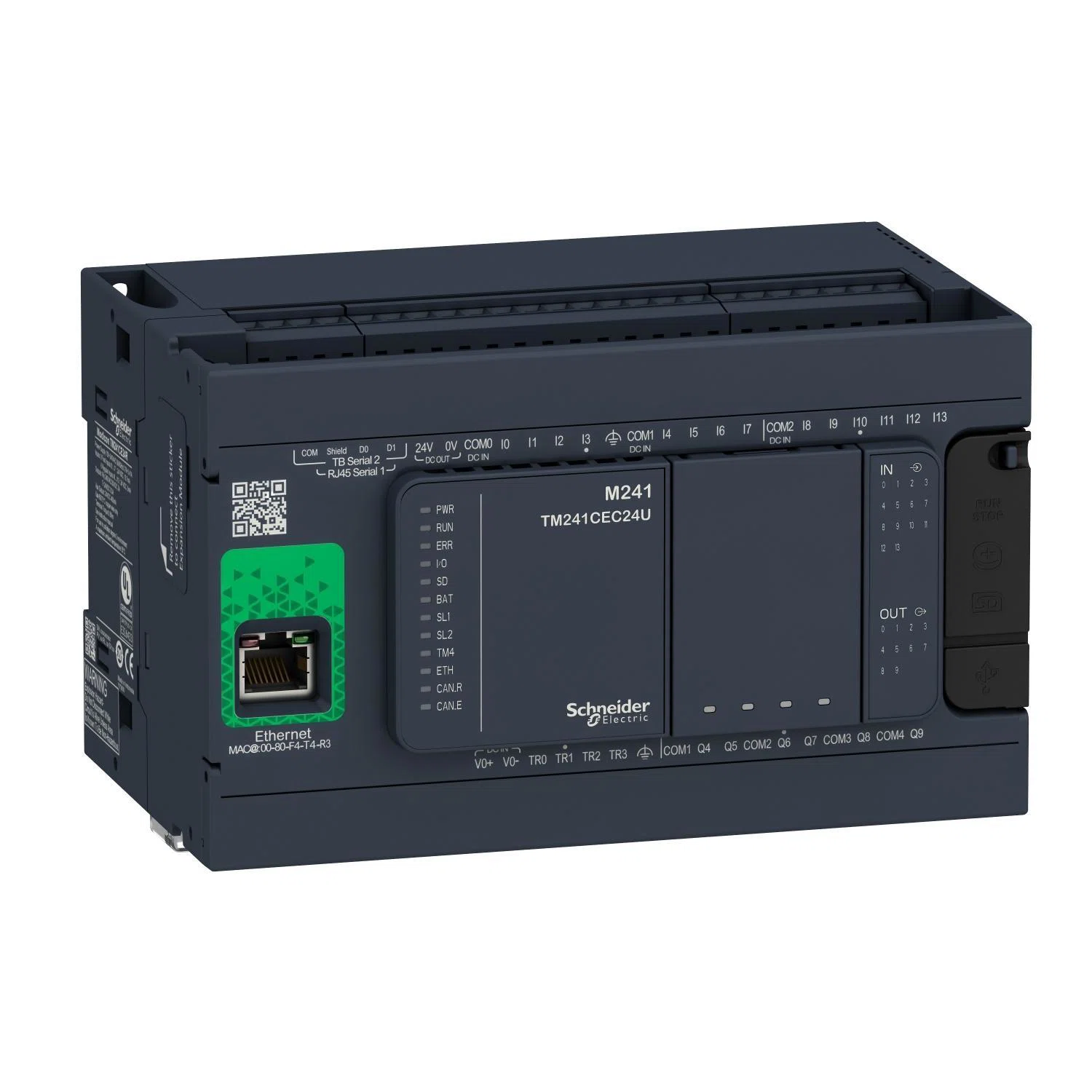 Schneider_Electric_TM241CE24R.jpg