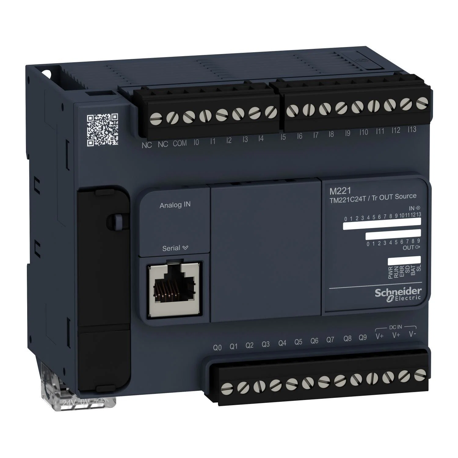 Schneider_Electric_TM221C24T.jpg