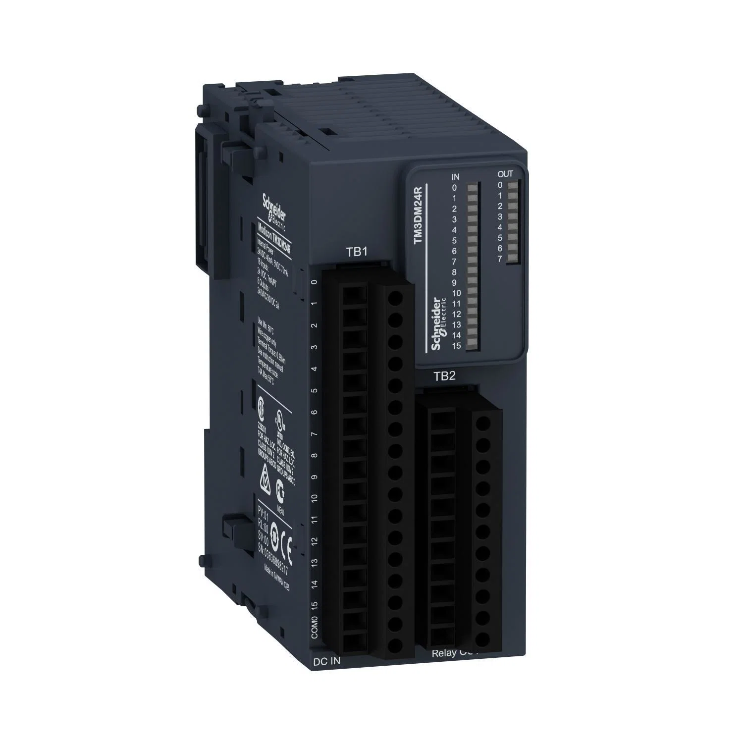 Schneider_Electric_TM3DM24R.jpg