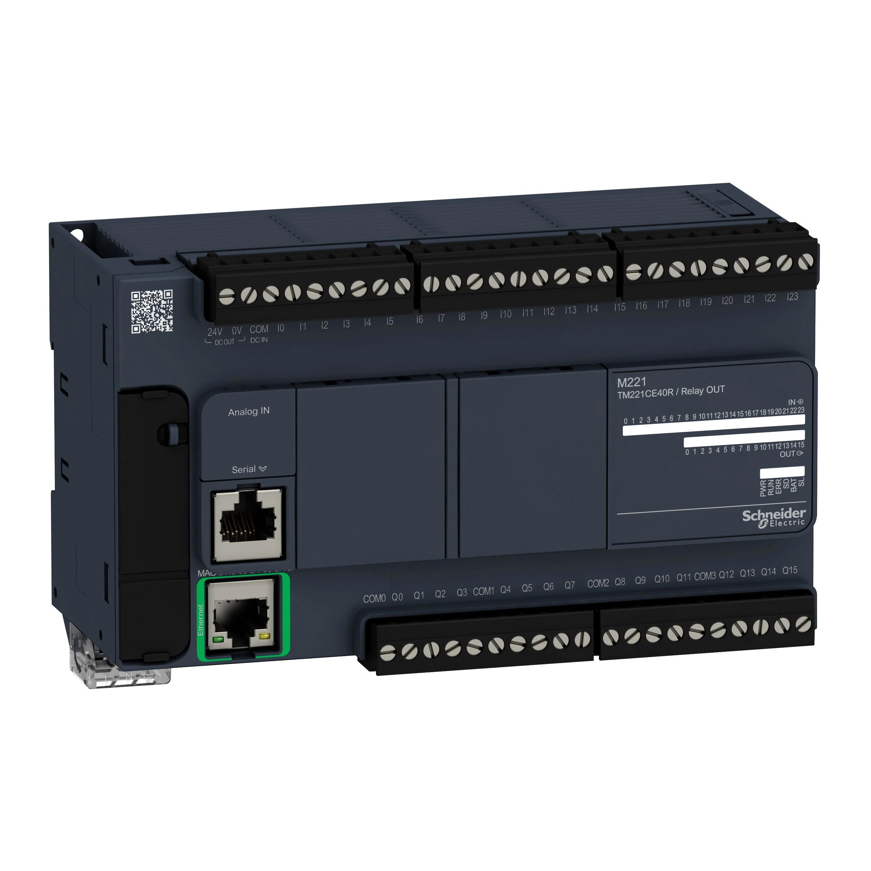 Schneider_Electric_TM221CE40R.jpg