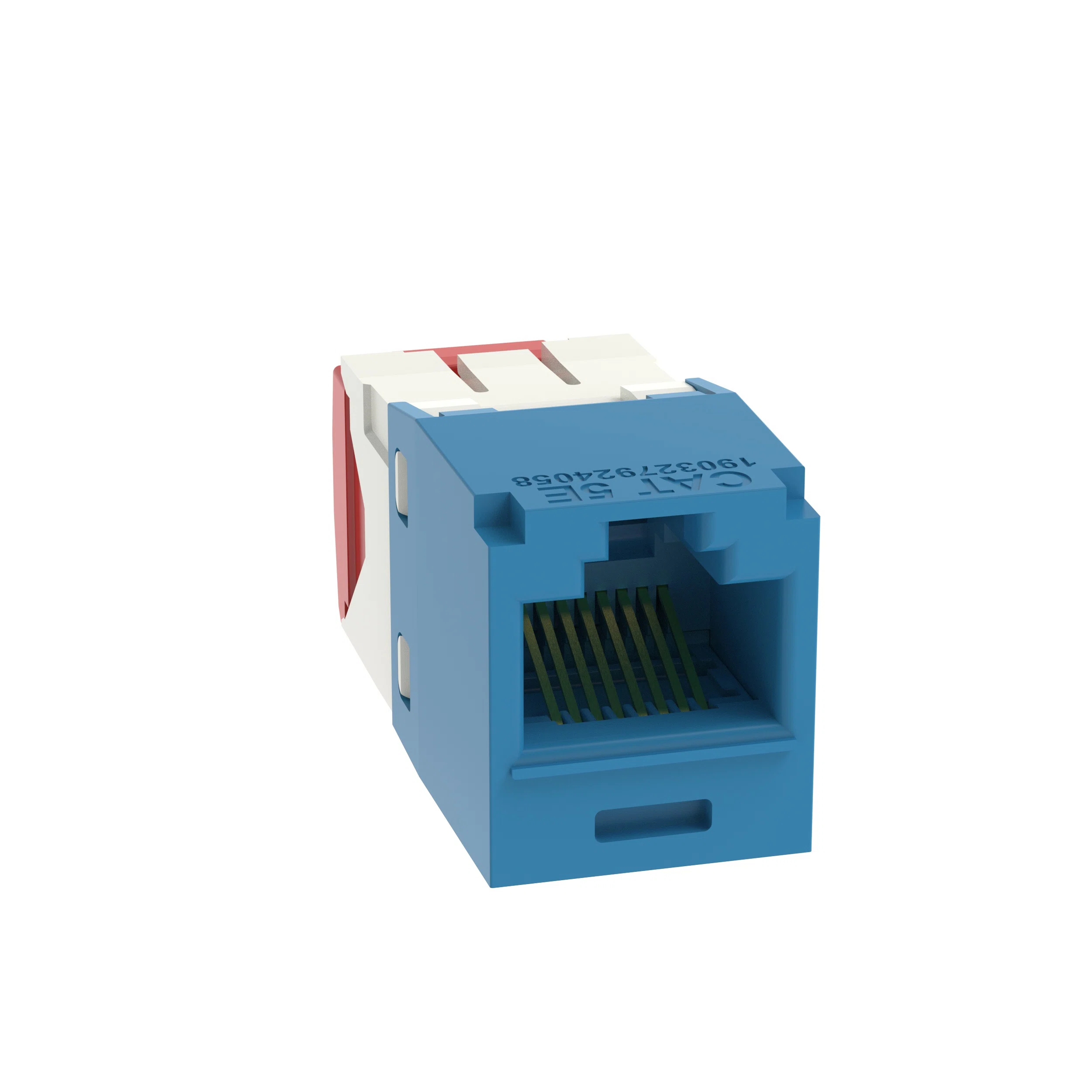 Panduit_CJ5E88TGBU-24.jpg