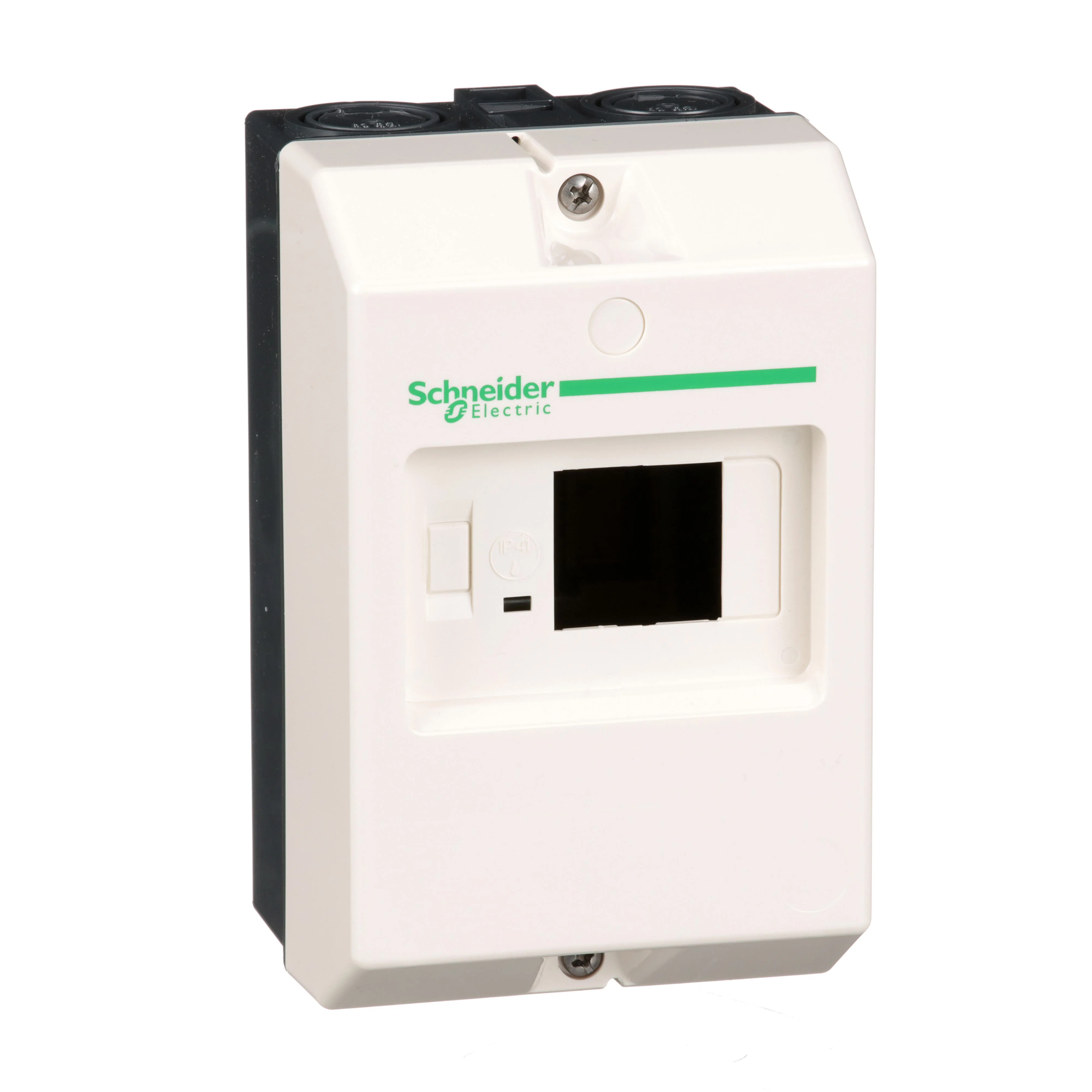 Schneider_Electric_GV2MC01.jpg