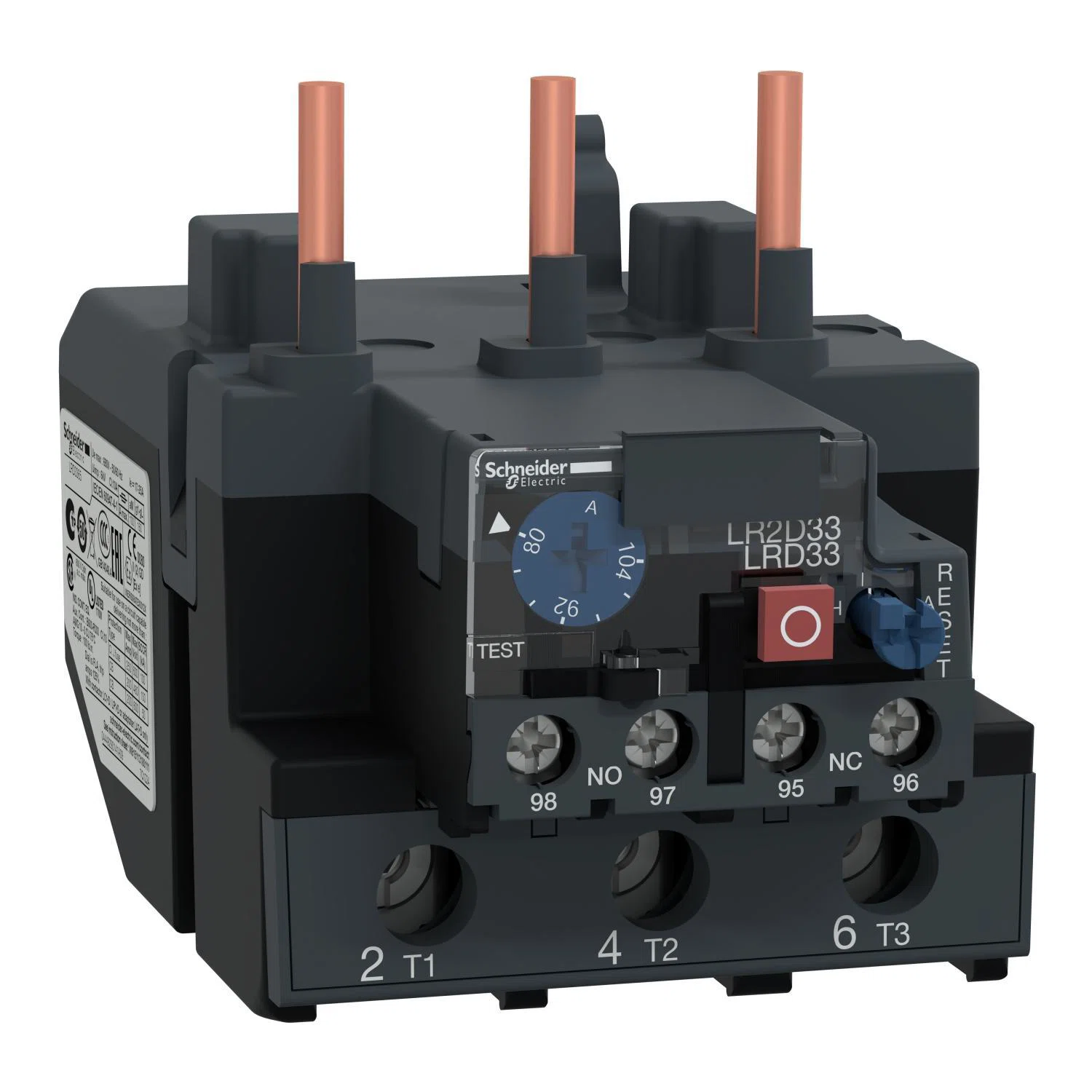Schneider_Electric_LRD3365.jpg