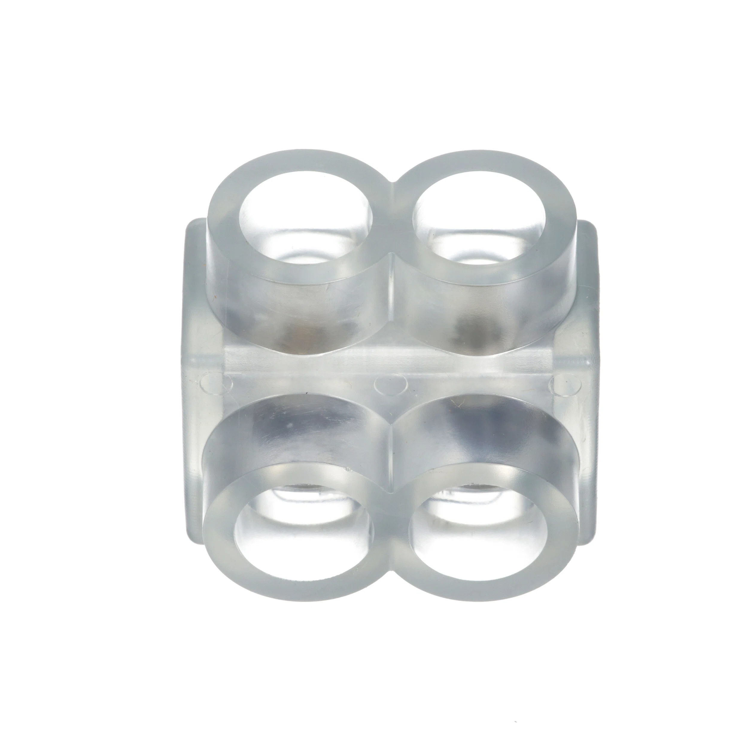 Panduit_PCSB2_0-2S-6.jpg