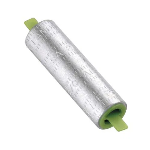 Panduit_SA1_0-X.jpg